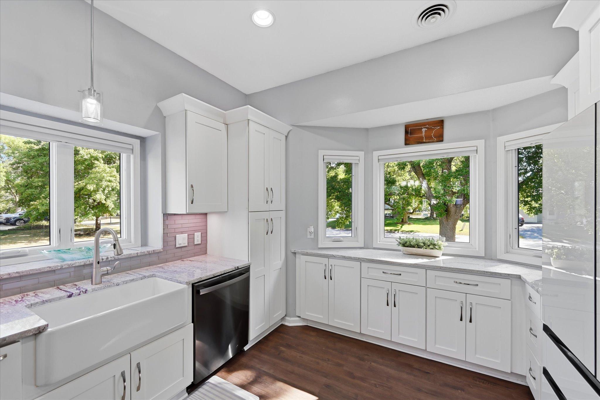 6747 Quantico Lane N Property Photo 3