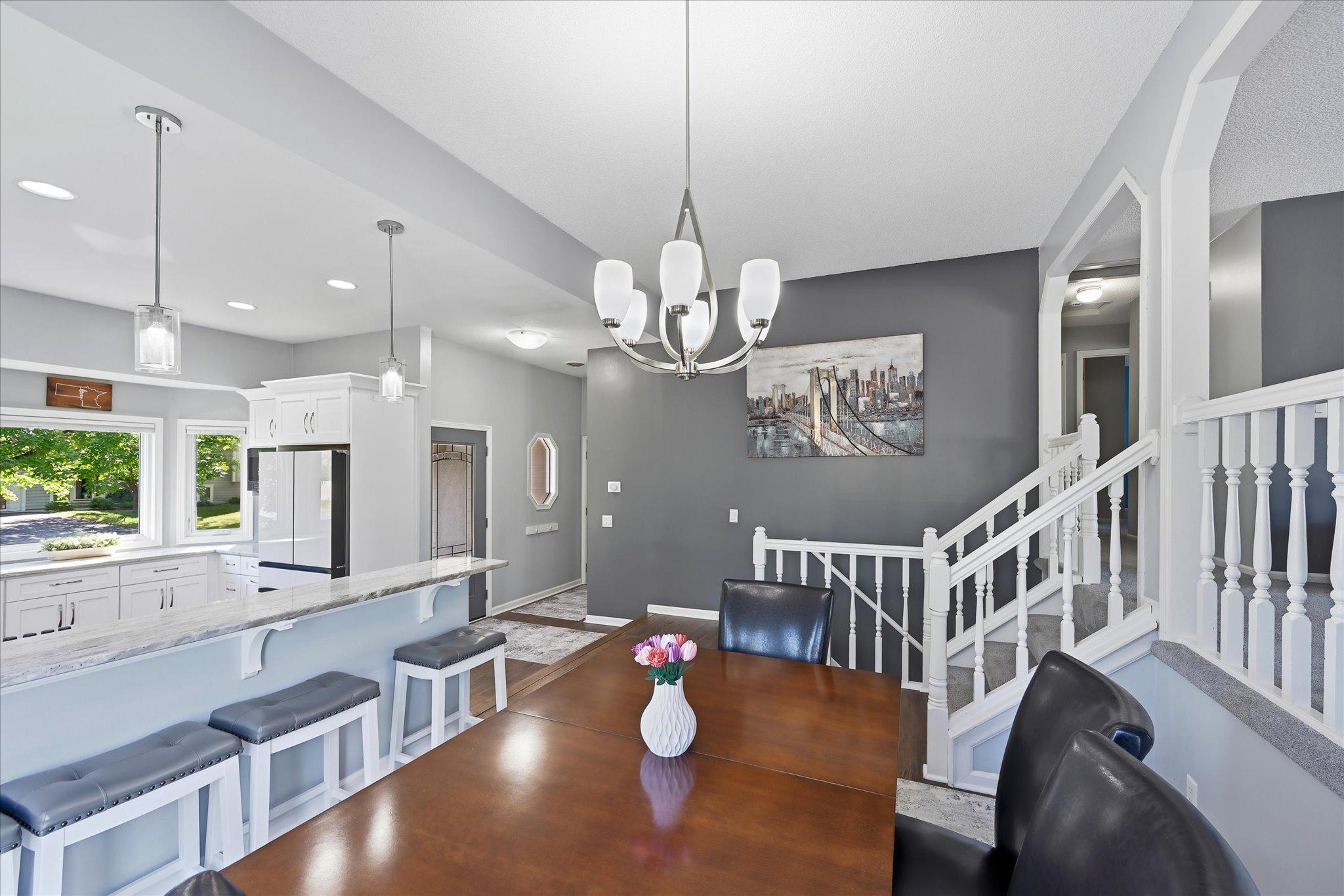 6747 Quantico Lane N Property Photo 10