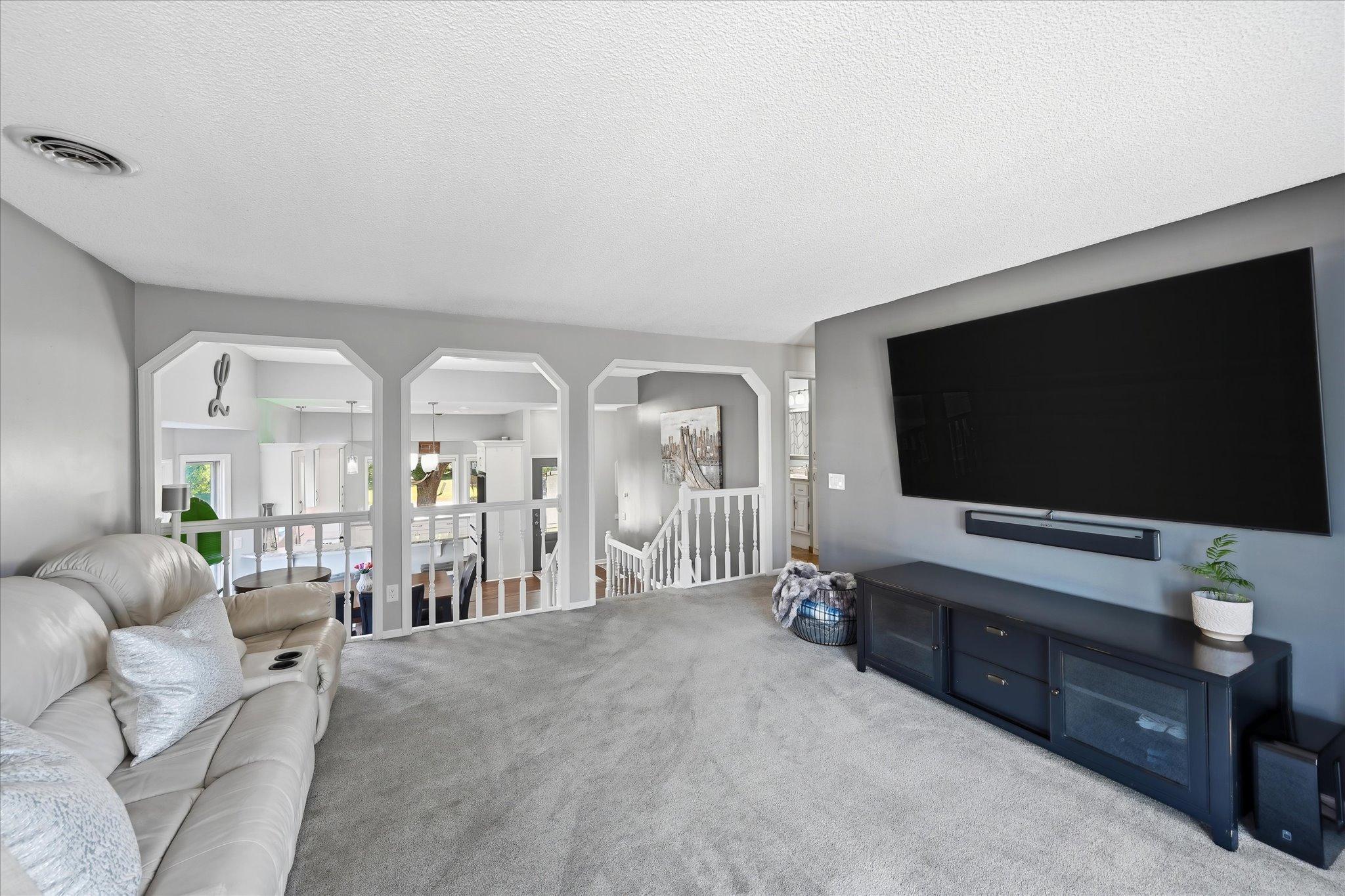 6747 Quantico Lane N Property Photo 13