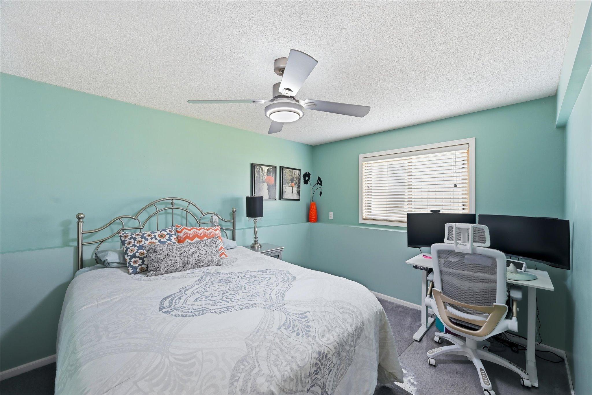 6747 Quantico Lane N Property Photo 21