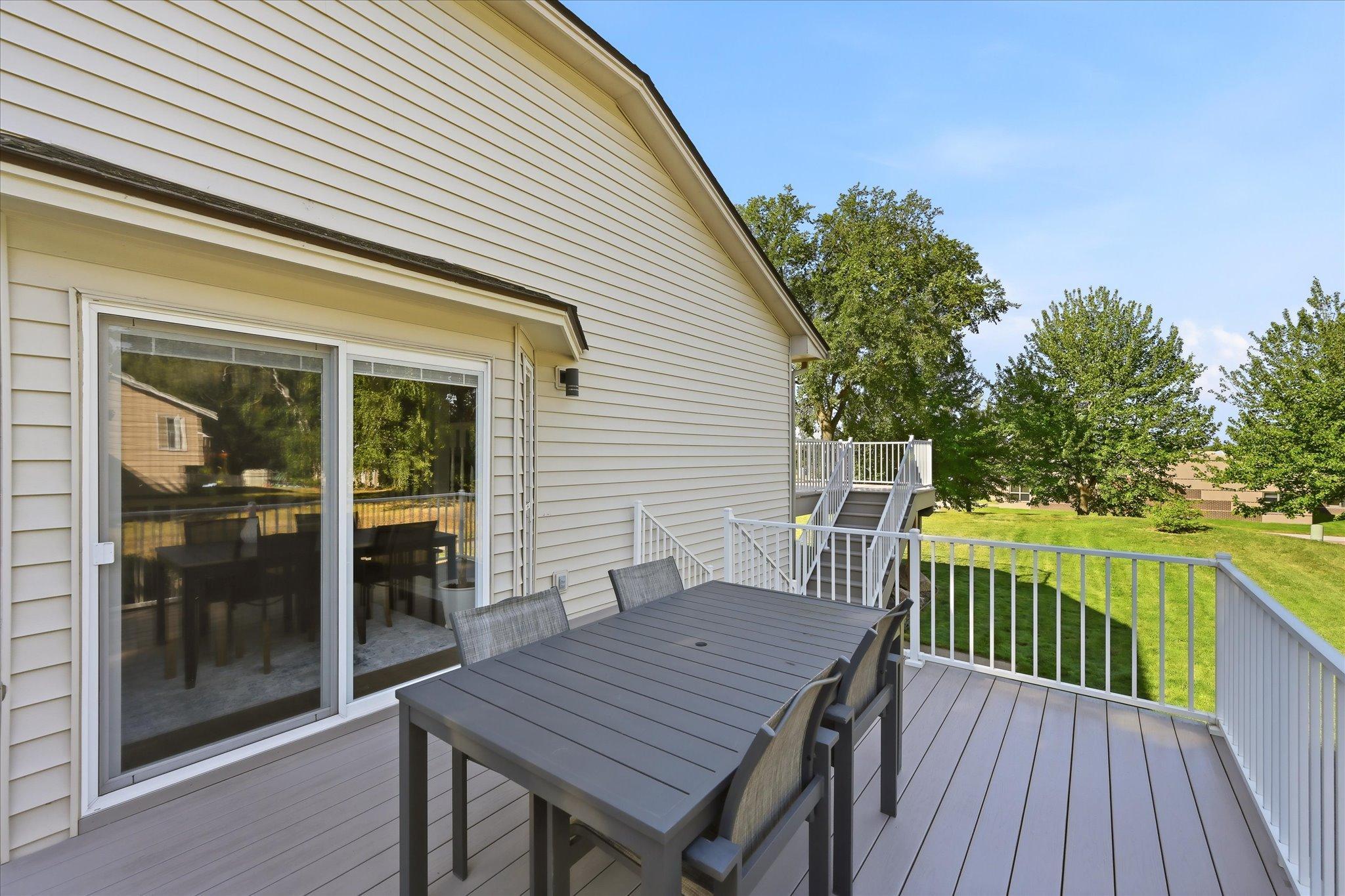 6747 Quantico Lane N Property Photo 28