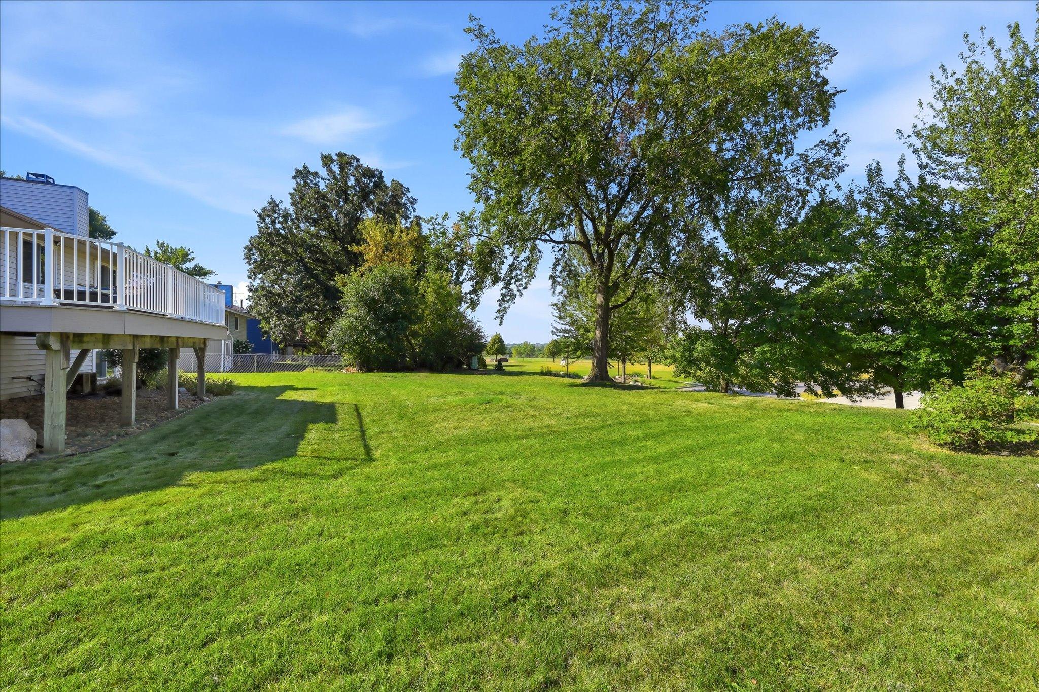 6747 Quantico Lane N Property Photo 32