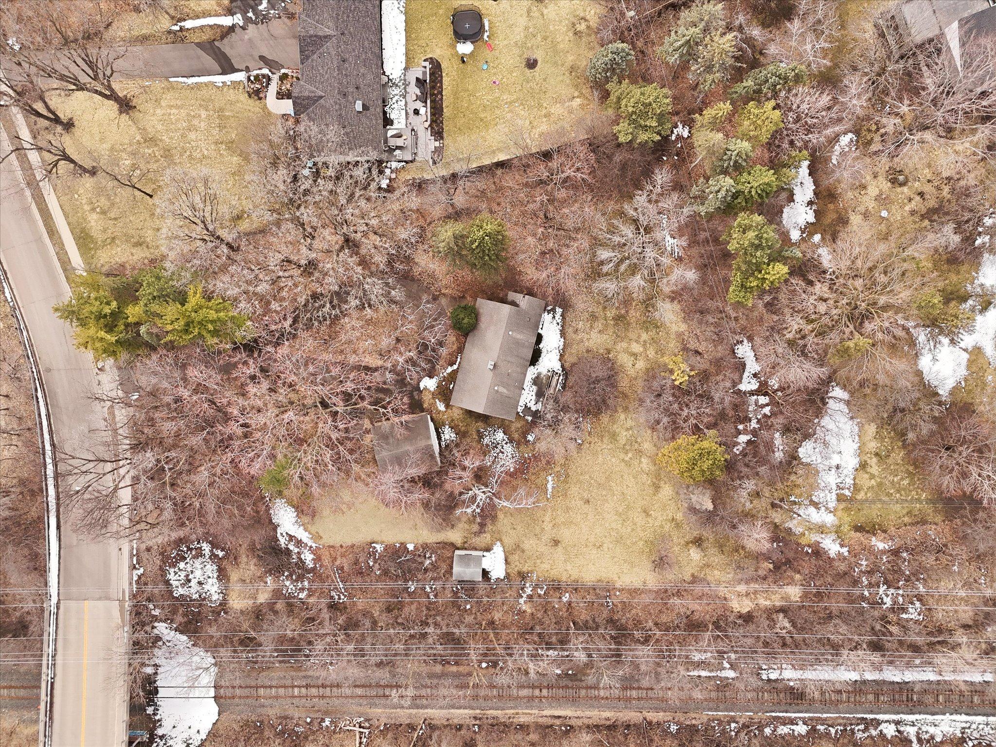 6300 Valley View Road Property Photo 12