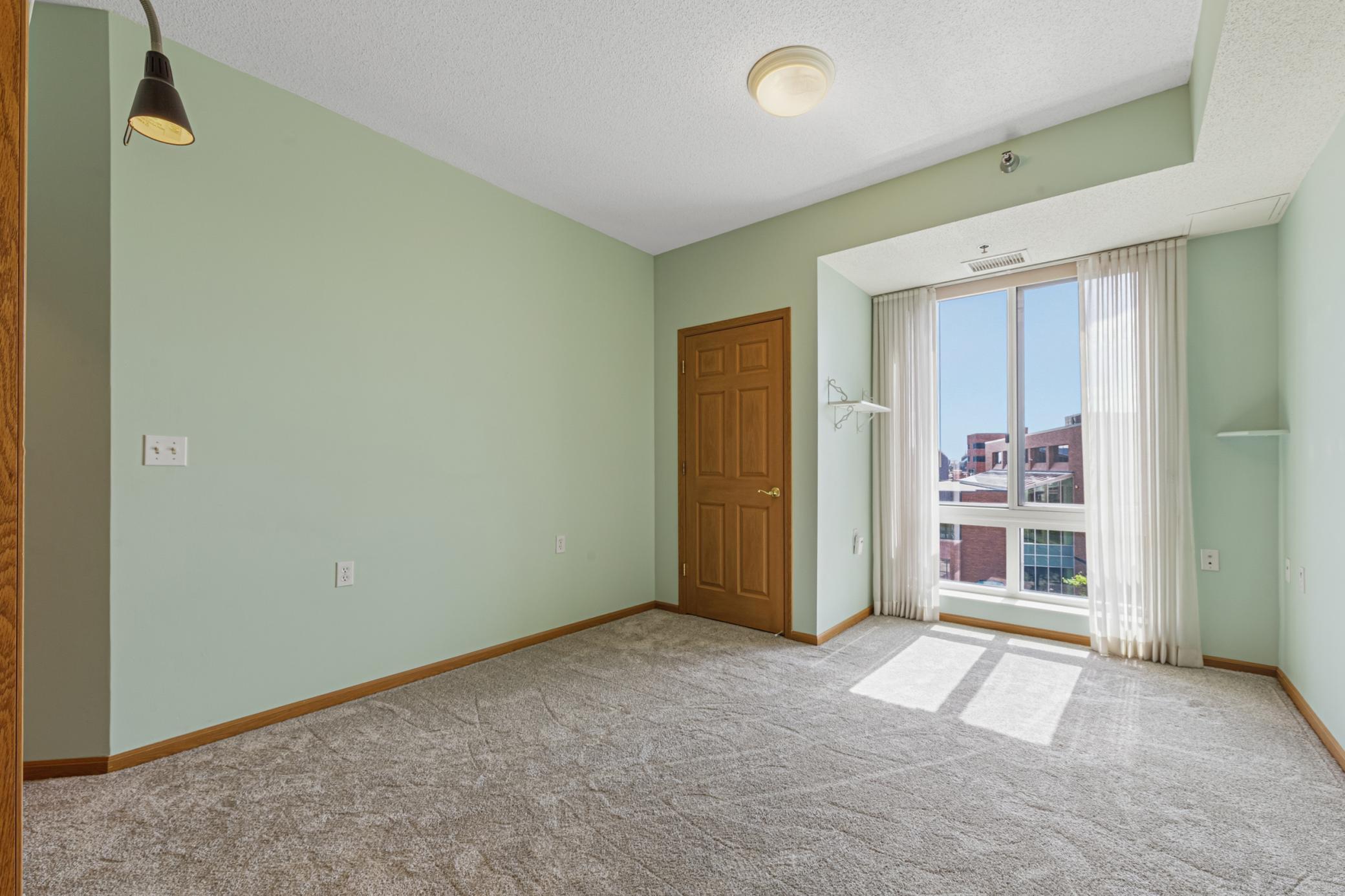 6600 Lyndale Avenue S 508 Property Photo 43