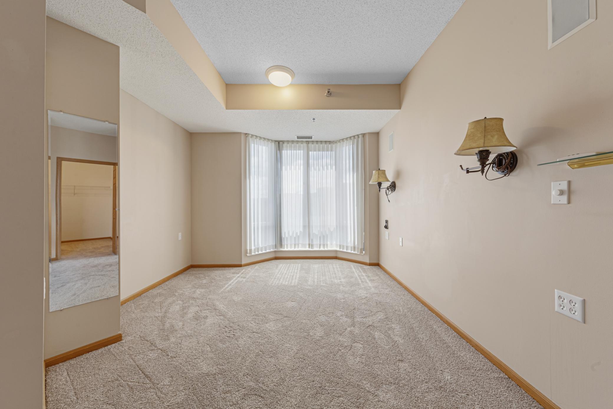 6600 Lyndale Avenue S 508 Property Photo 46