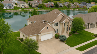 4066 Autumn Lake Court Sw Property Photo 1