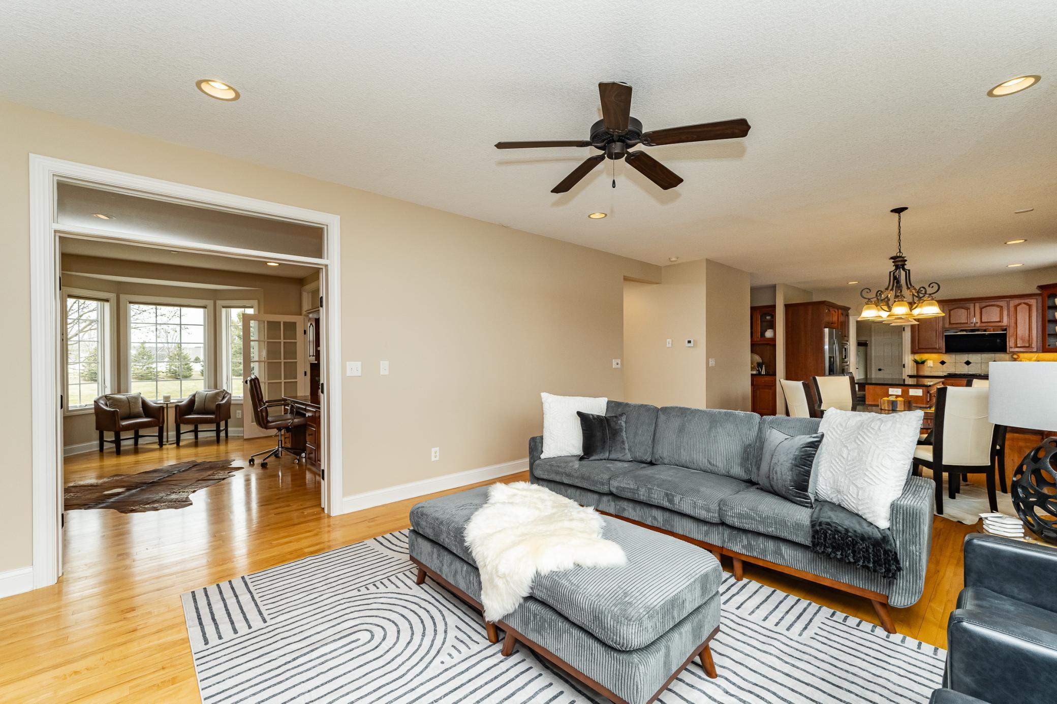 4066 Autumn Lake Court Sw Property Photo 26