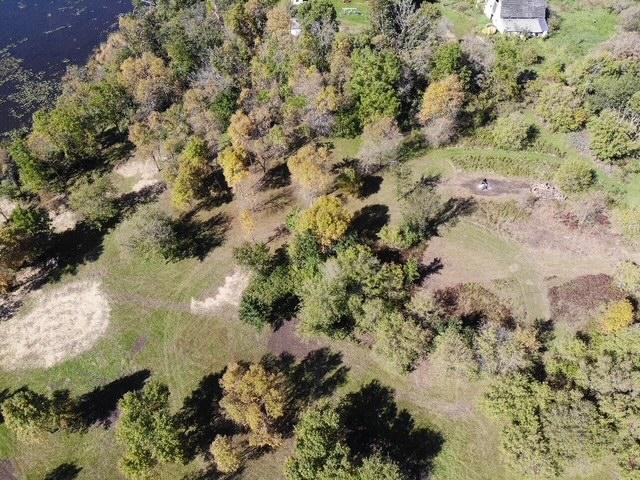 Tbd 405th Ave Property Photo 15