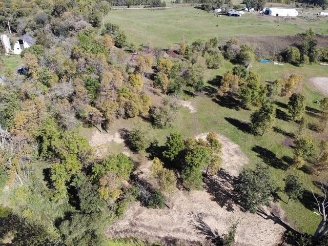 Tbd 405th Ave Property Photo 17