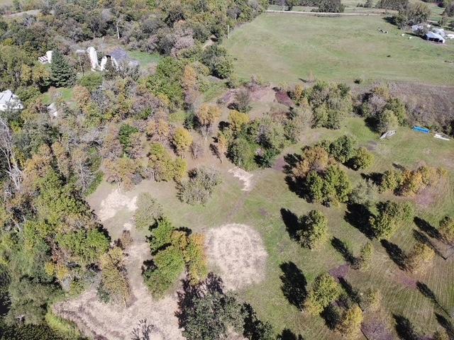 Tbd 405th Ave Property Photo 18