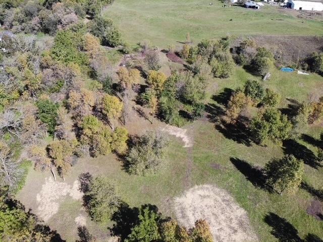 Tbd 405th Ave Property Photo 19