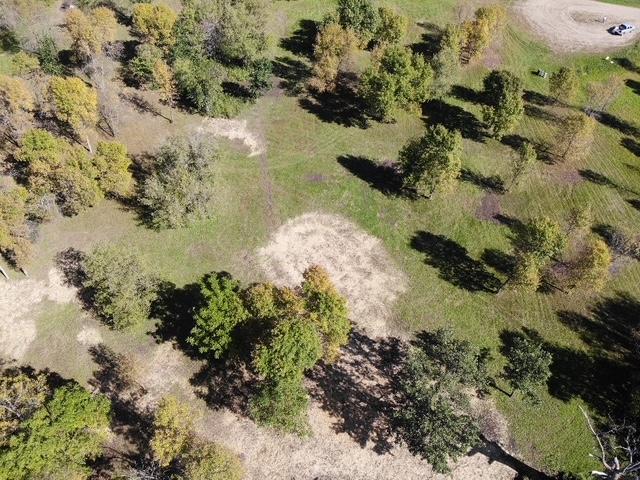 Tbd 405th Ave Property Photo 20