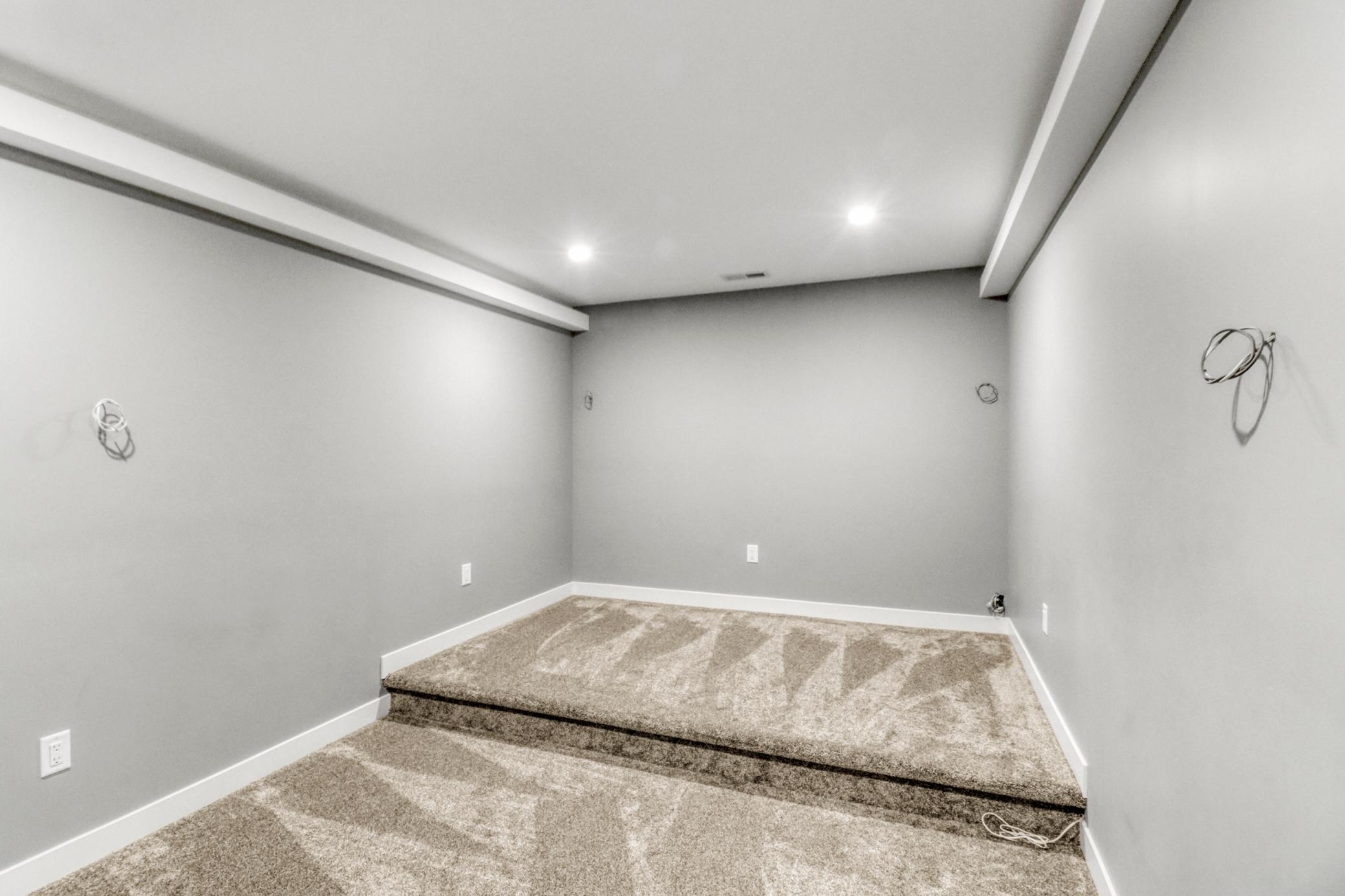 28005 75th Avenue N Property Photo 39