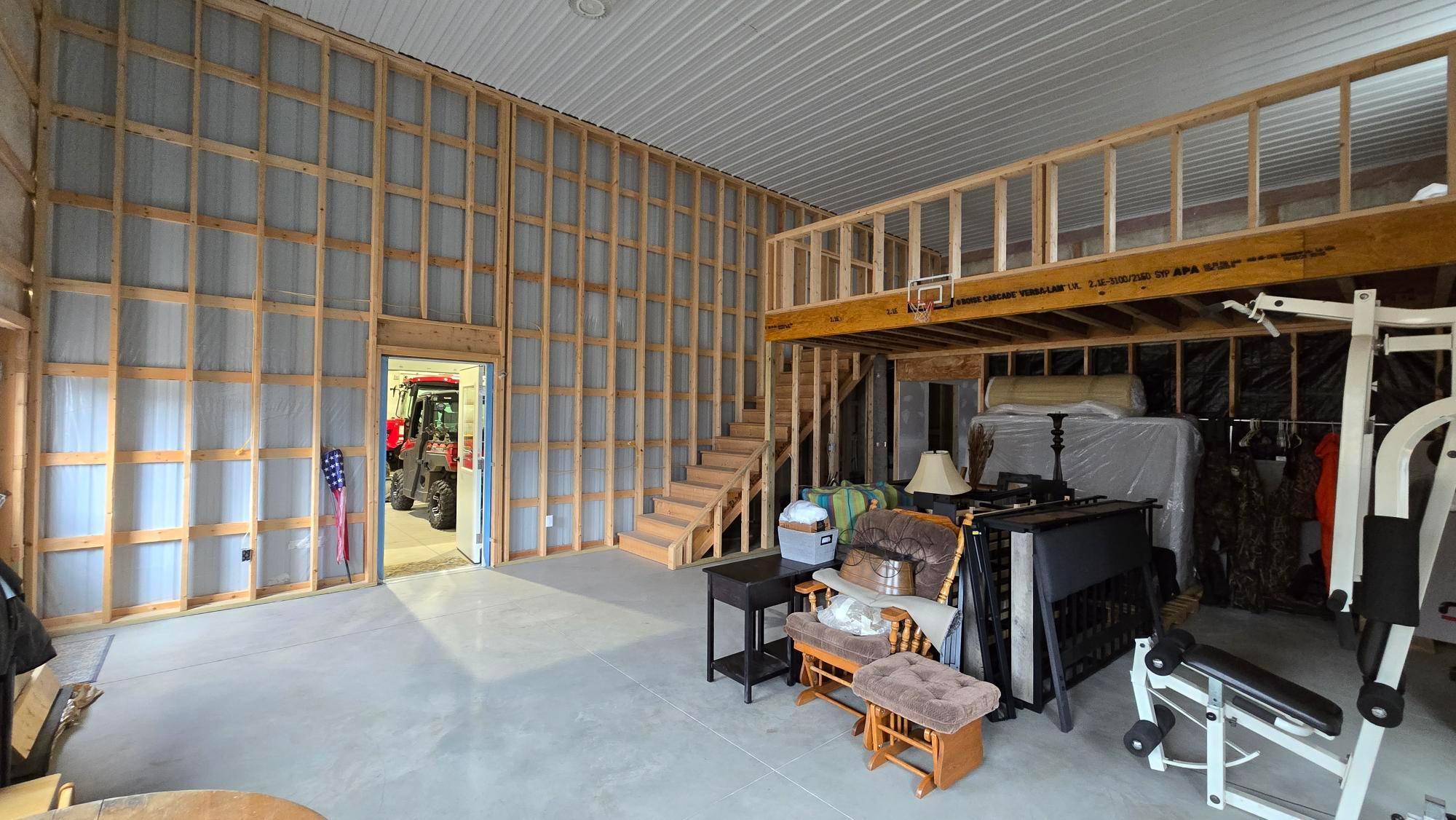 28005 75th Avenue N Property Photo 53