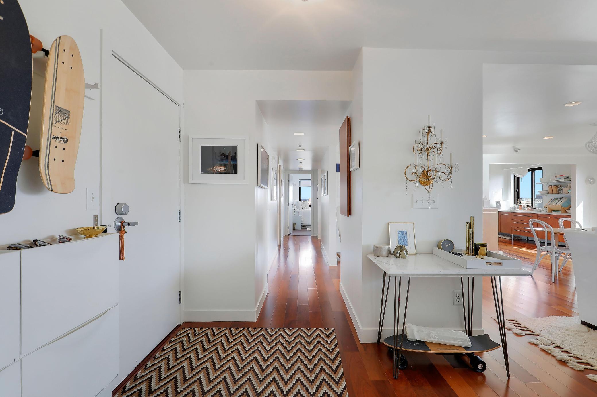 48 Groveland Terrace 414 Property Photo 5