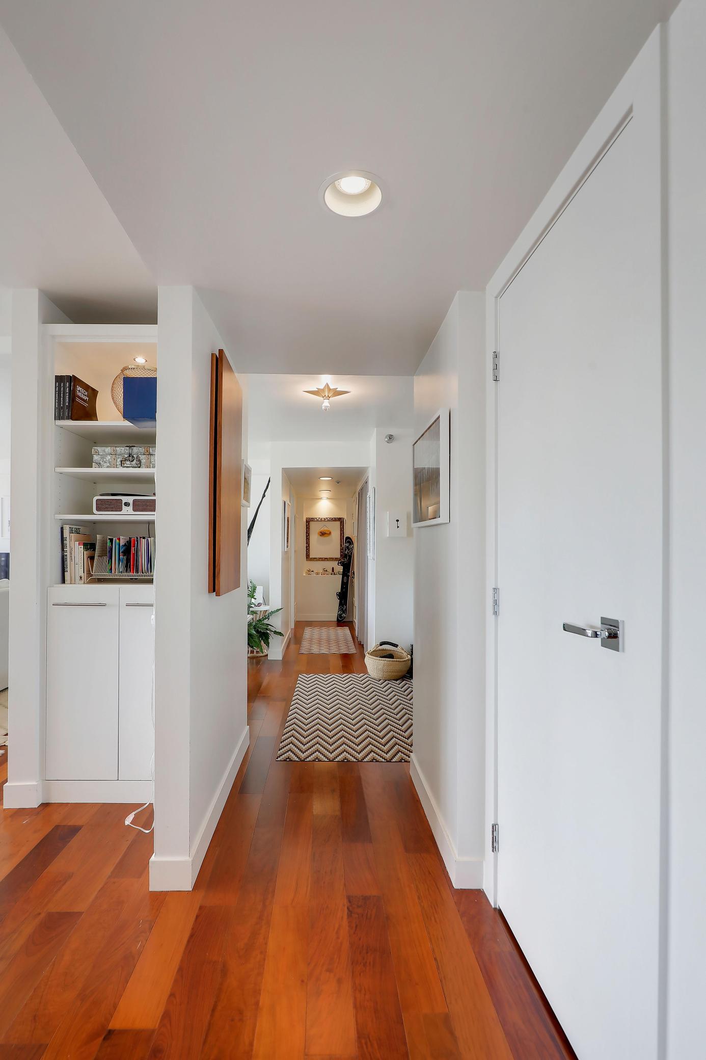 48 Groveland Terrace 414 Property Photo 6