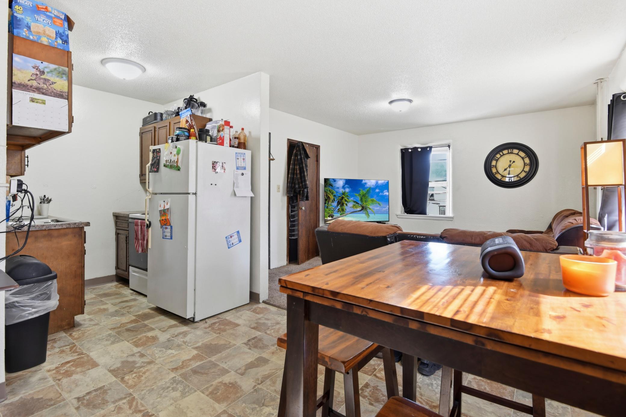 320 7th Avenue S Property Photo 5