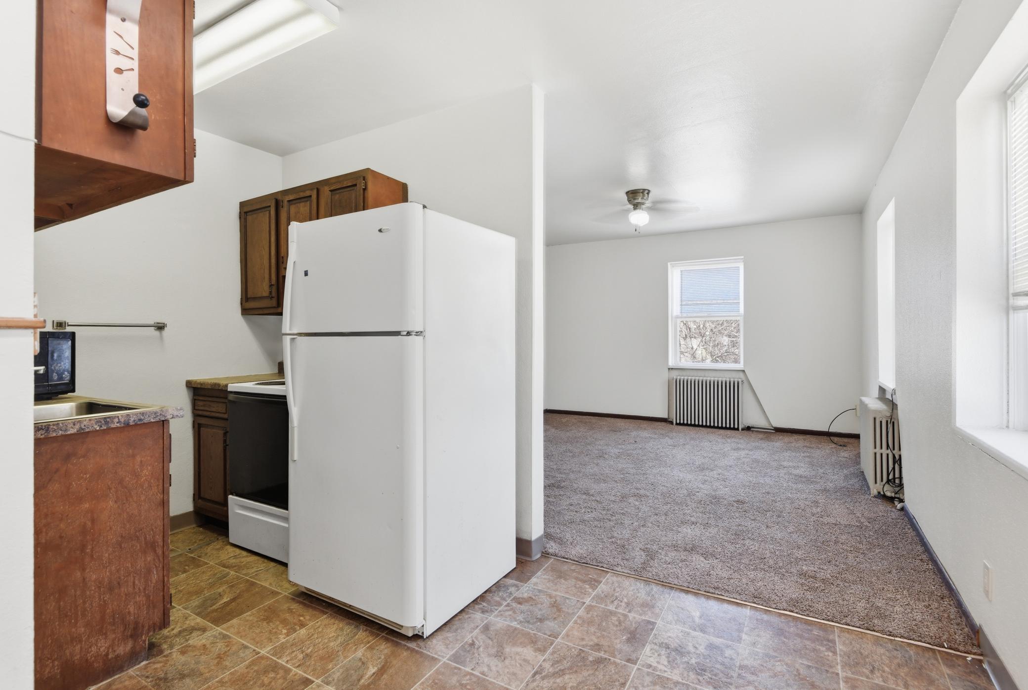 320 7th Avenue S Property Photo 11