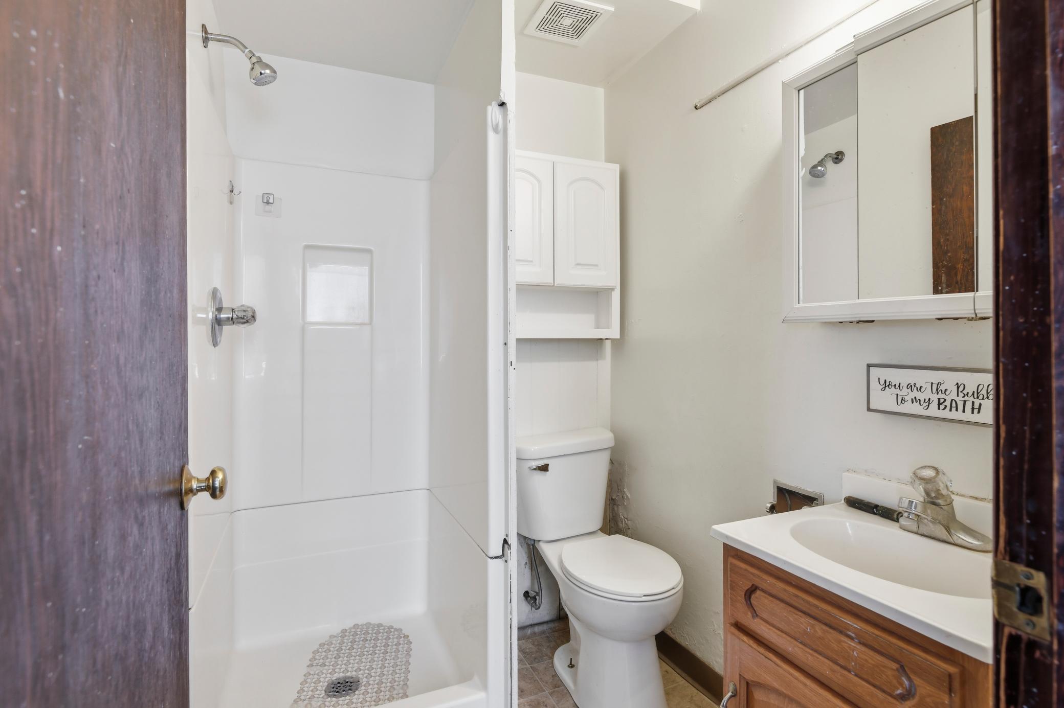 320 7th Avenue S Property Photo 12