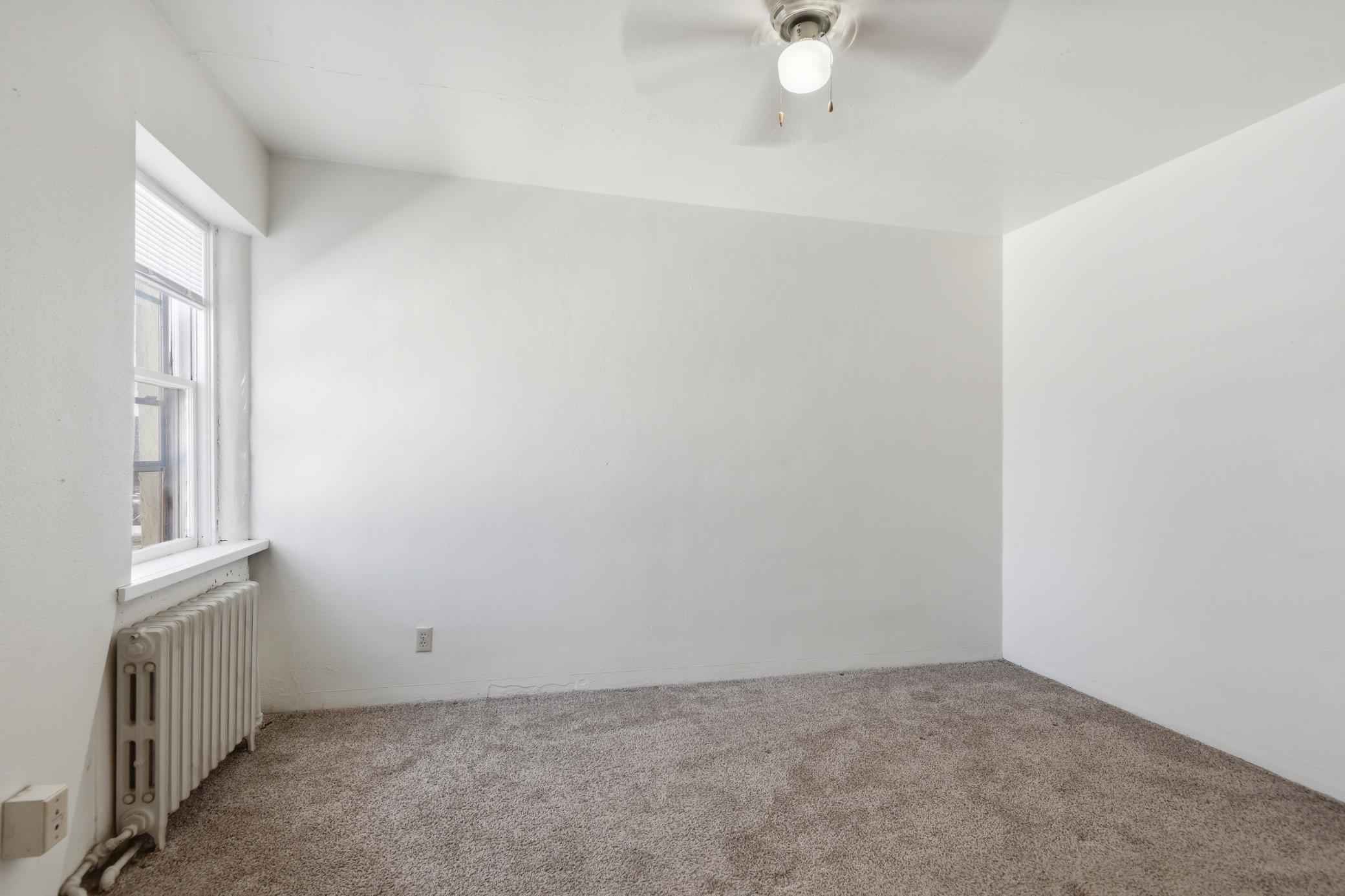 320 7th Avenue S Property Photo 13
