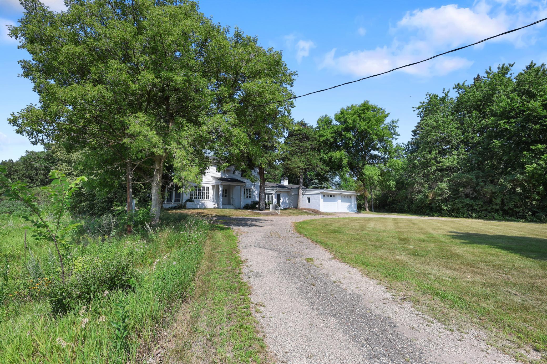 15808 County Road 49 Property Photo 3