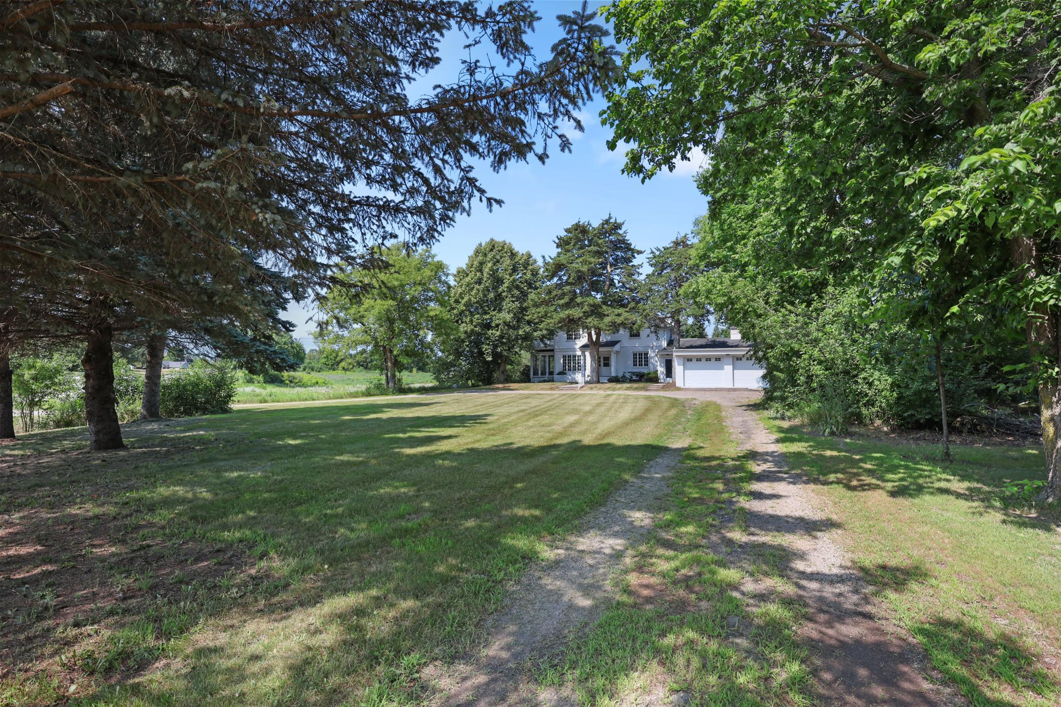 15808 County Road 49 Property Photo 4