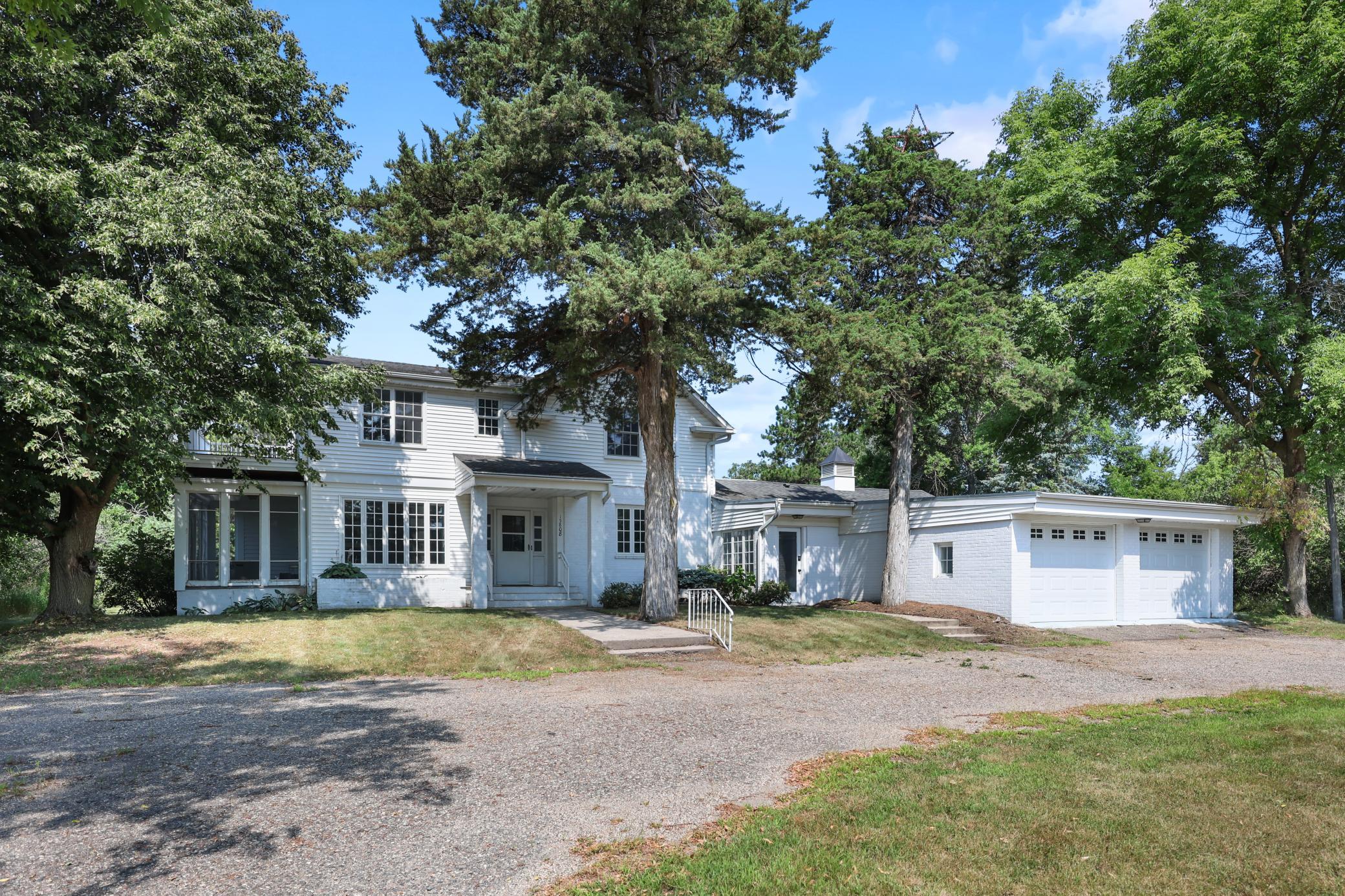 15808 County Road 49 Property Photo 5