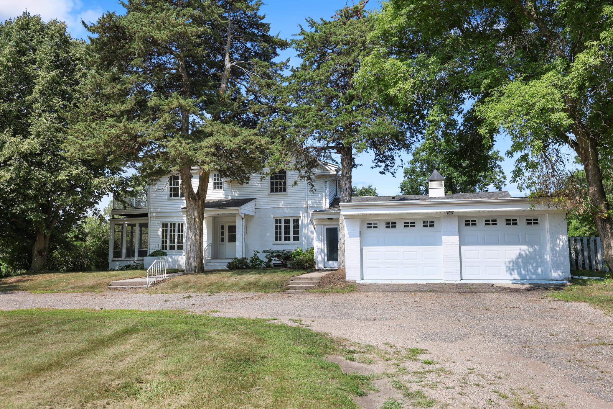 15808 County Road 49 Property Photo 6