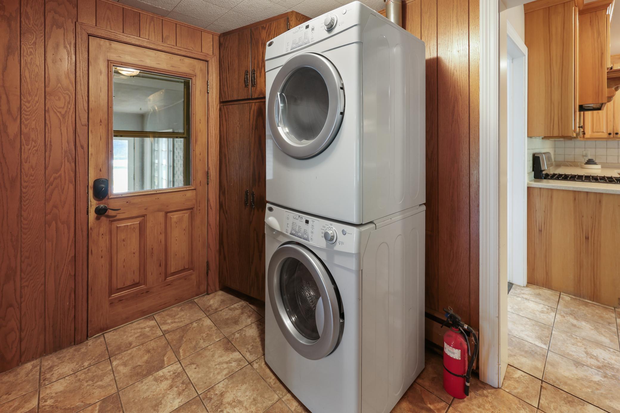 15808 County Road 49 Property Photo 10