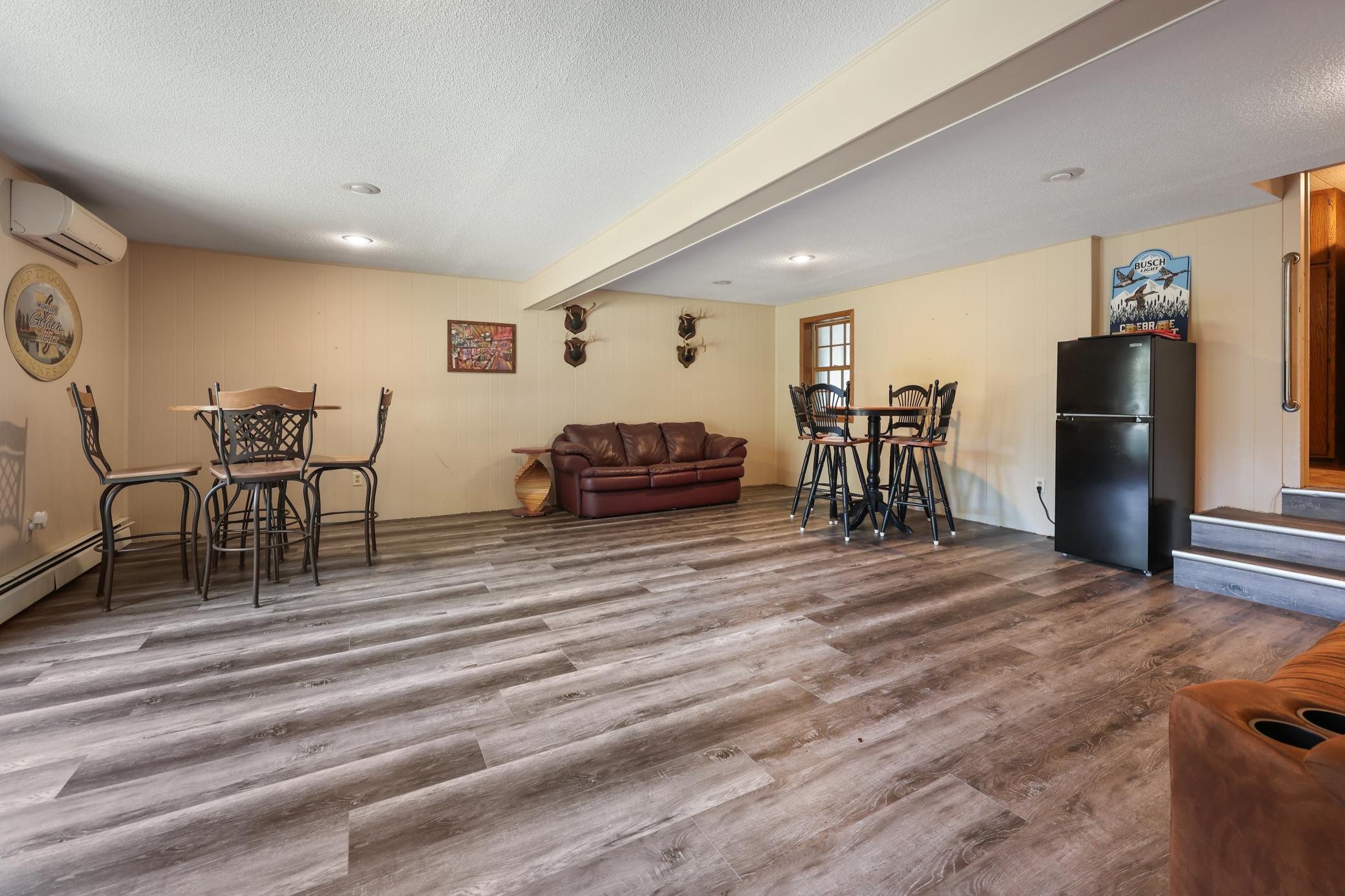 15808 County Road 49 Property Photo 13
