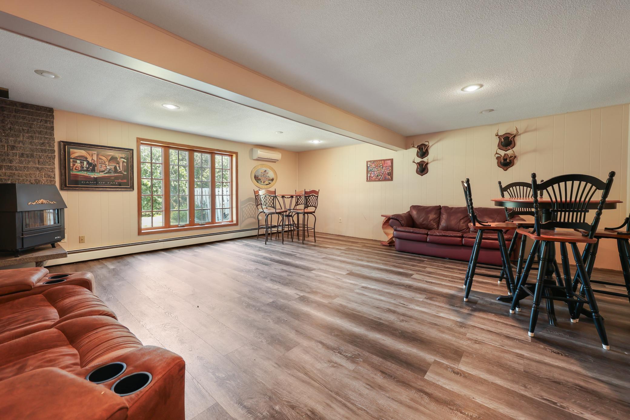 15808 County Road 49 Property Photo 13