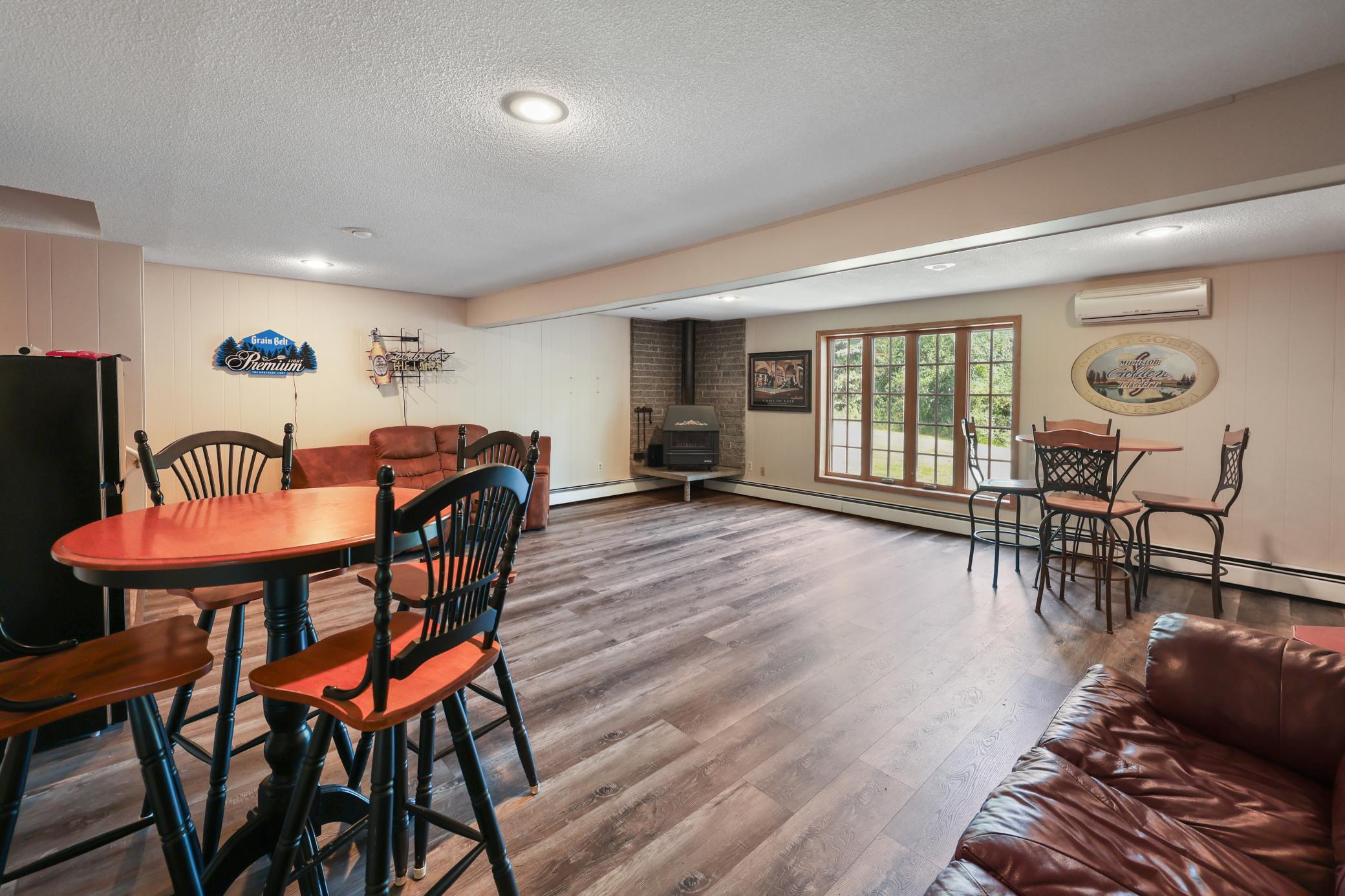 15808 County Road 49 Property Photo 15