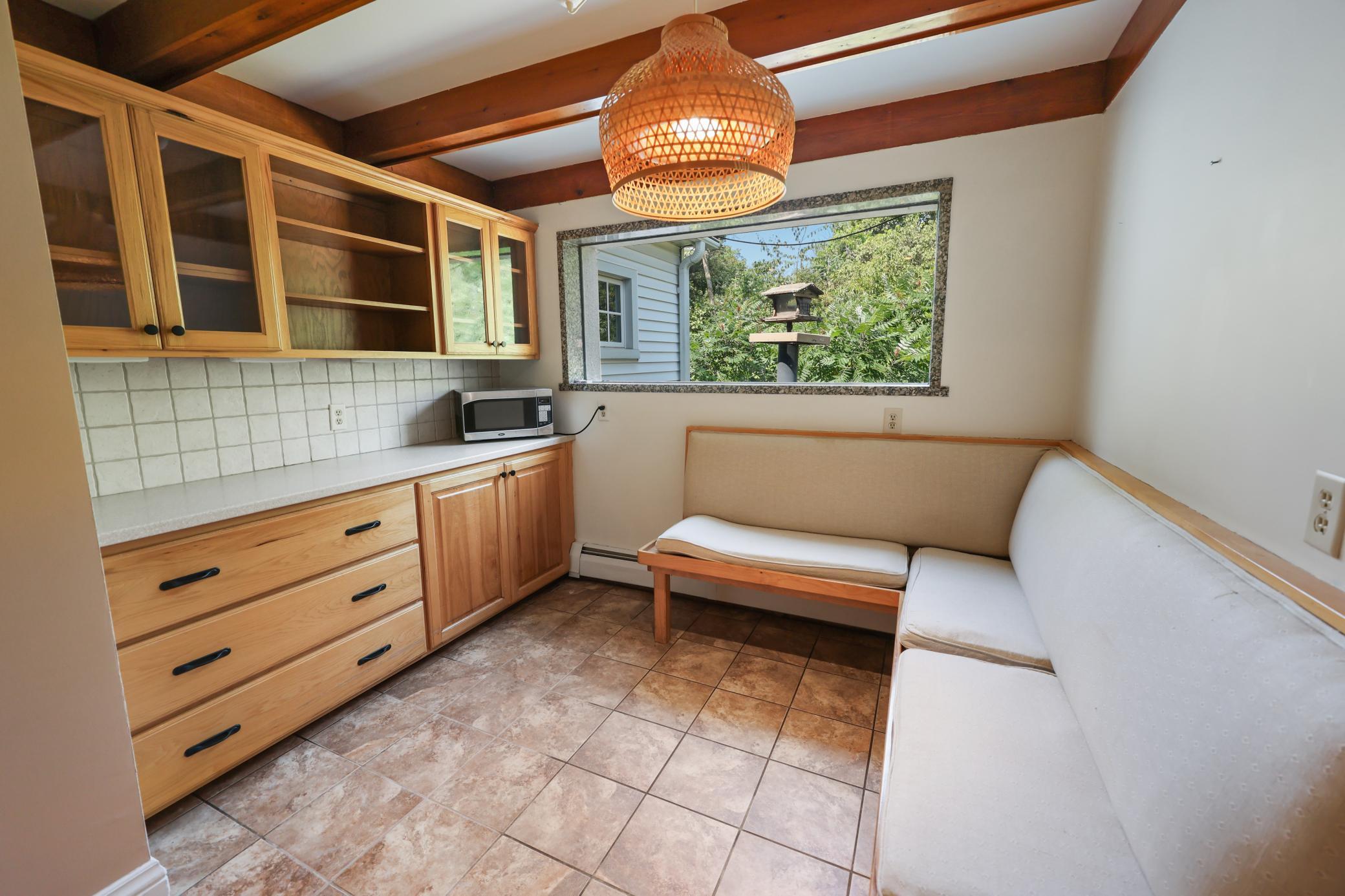 15808 County Road 49 Property Photo 17