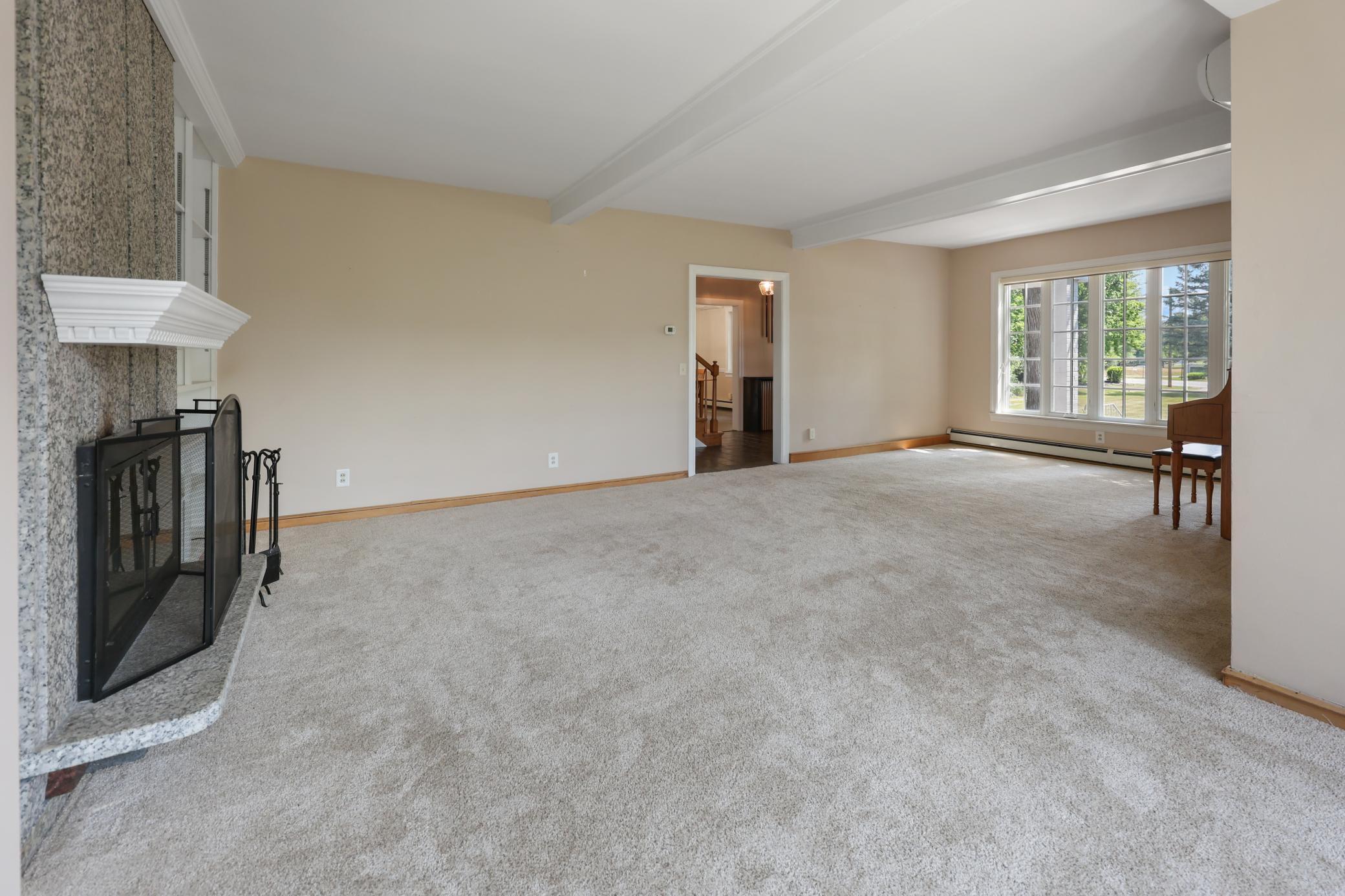 15808 County Road 49 Property Photo 42