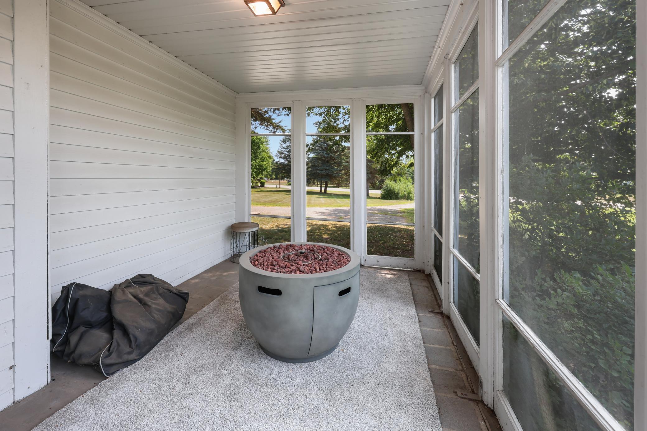 15808 County Road 49 Property Photo 43