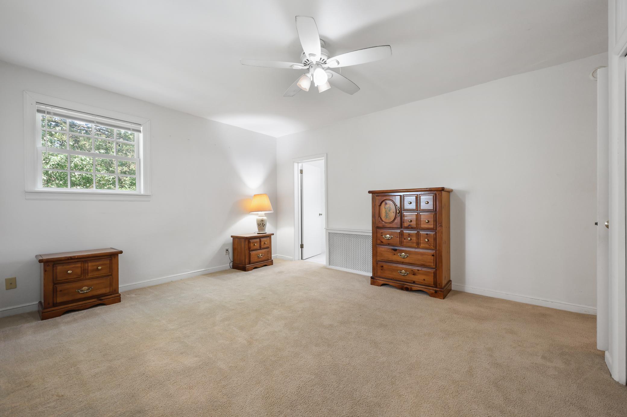 15808 County Road 49 Property Photo 48