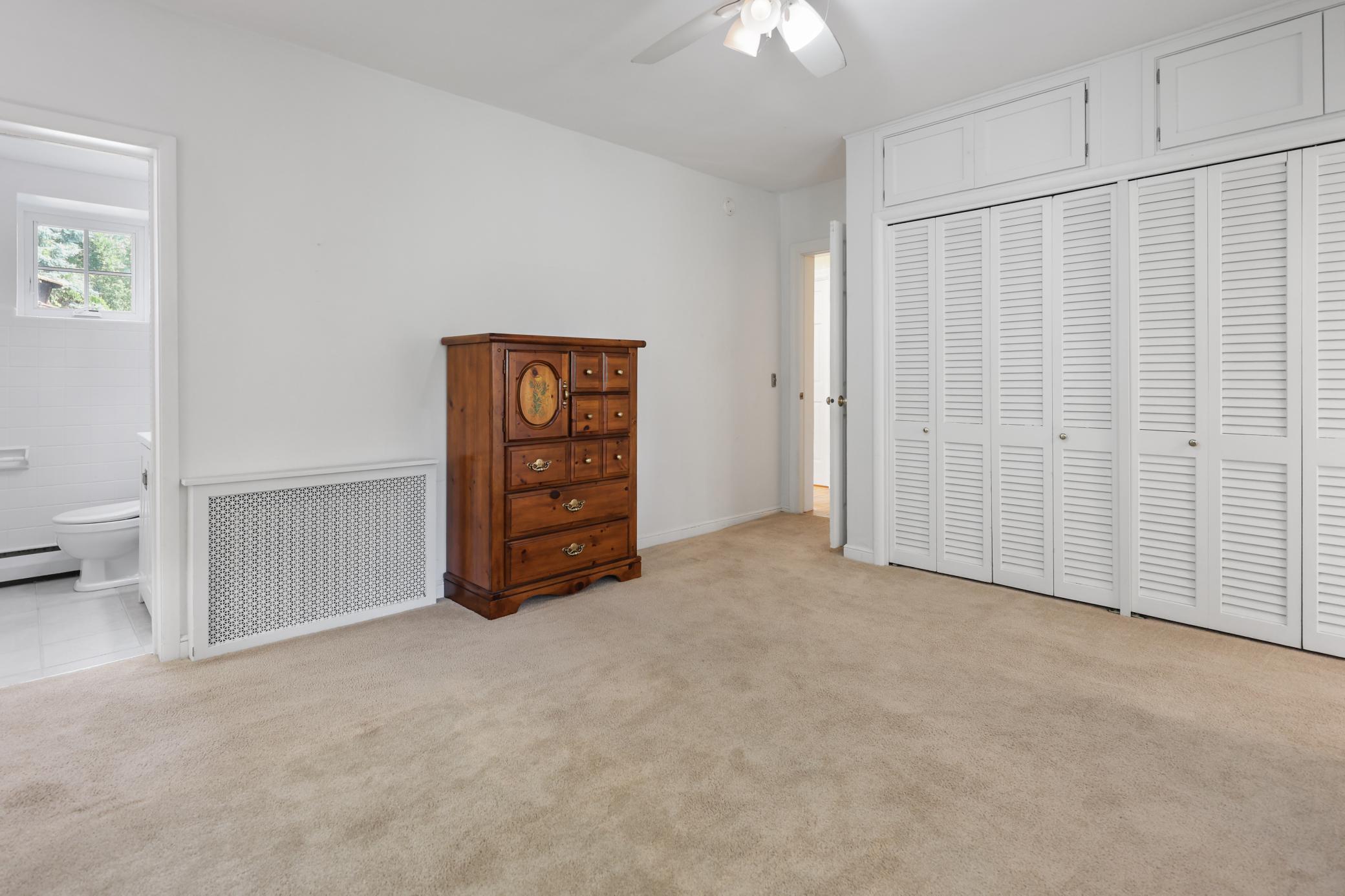 15808 County Road 49 Property Photo 54