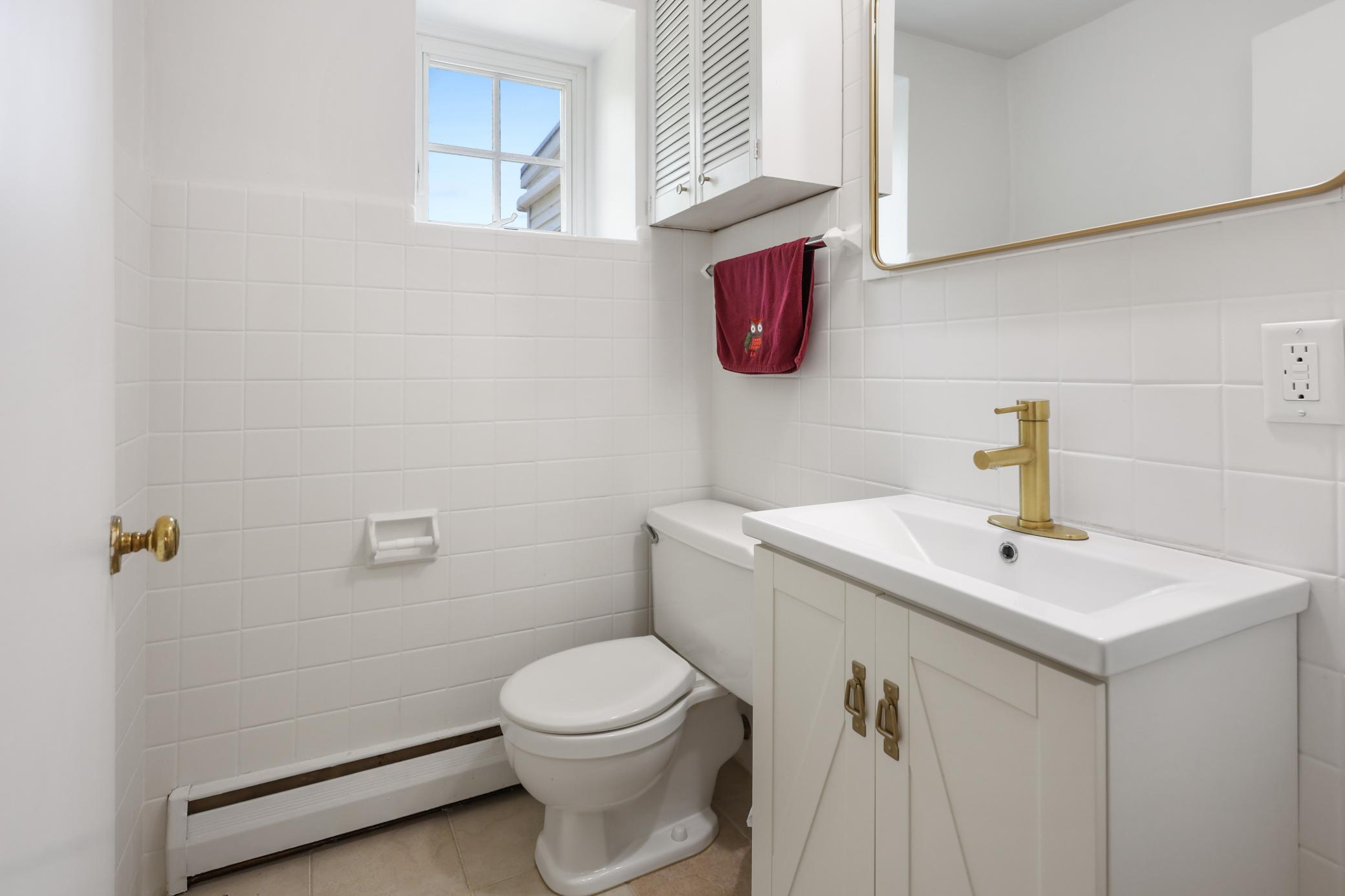 15808 County Road 49 Property Photo 55