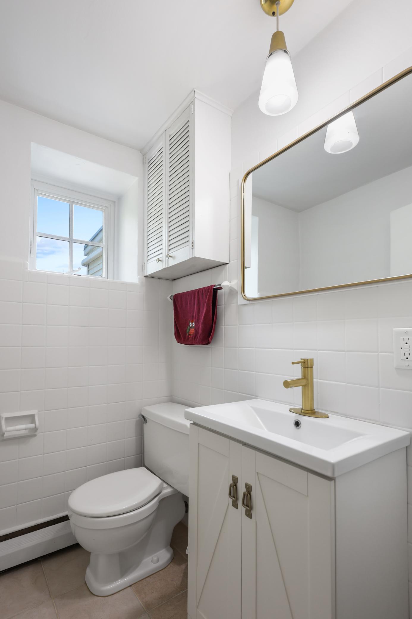 15808 County Road 49 Property Photo 57