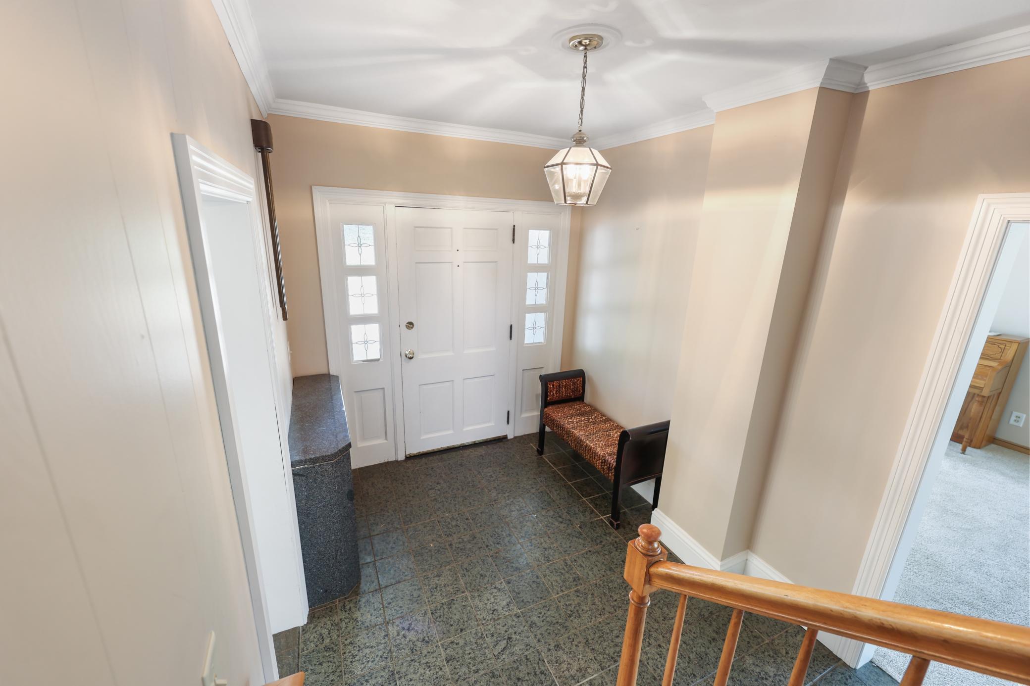 15808 County Road 49 Property Photo 60