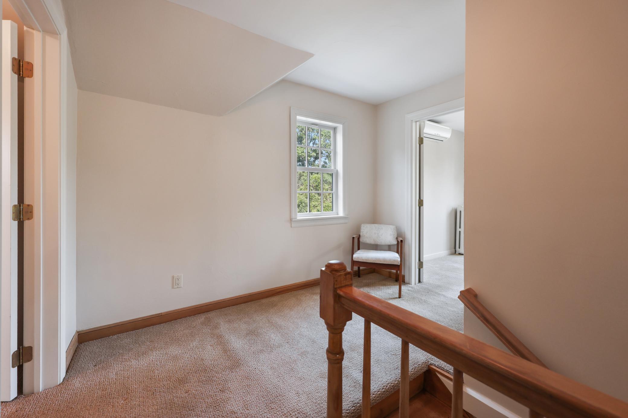 15808 County Road 49 Property Photo 61