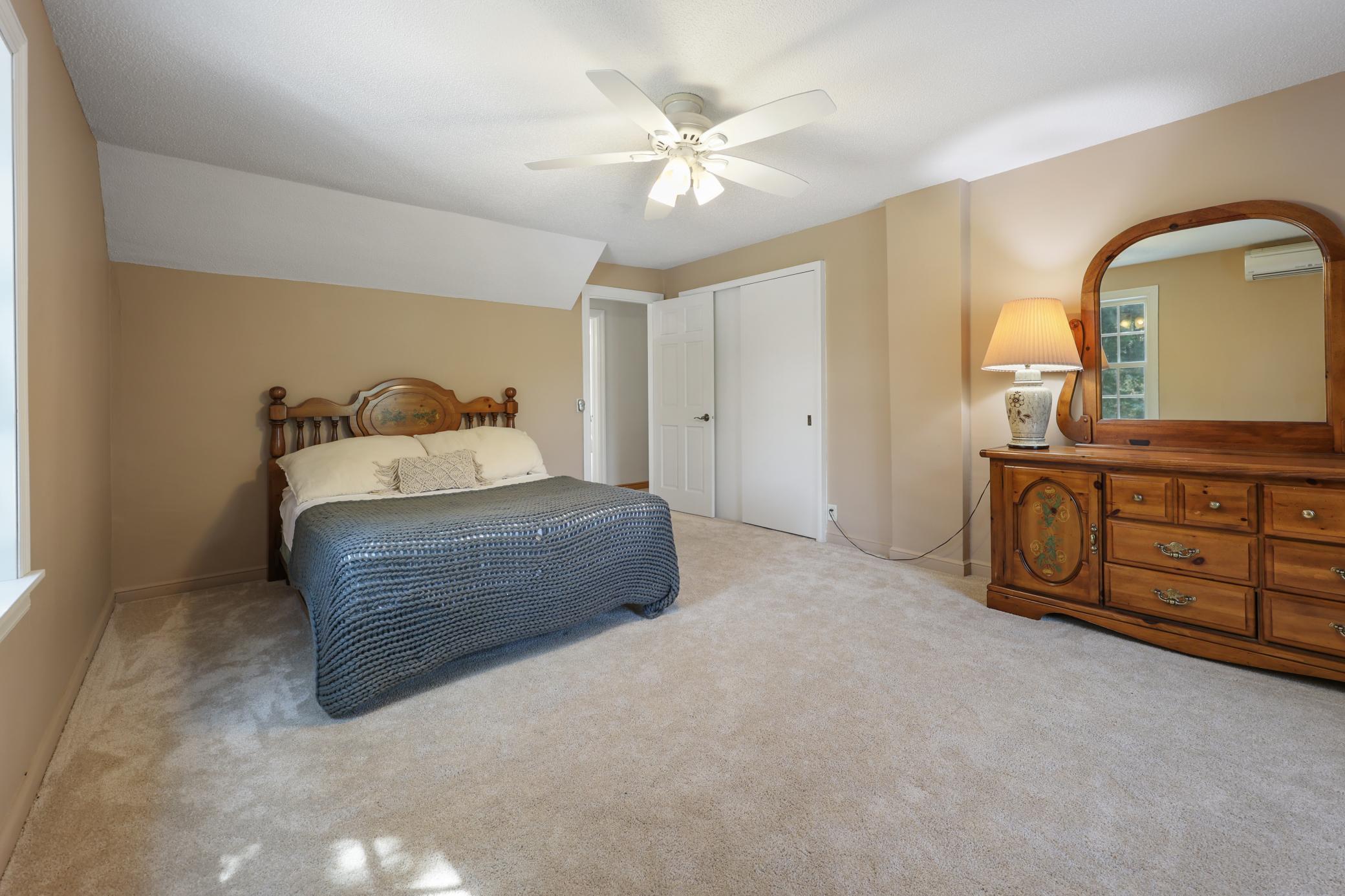 15808 County Road 49 Property Photo 63