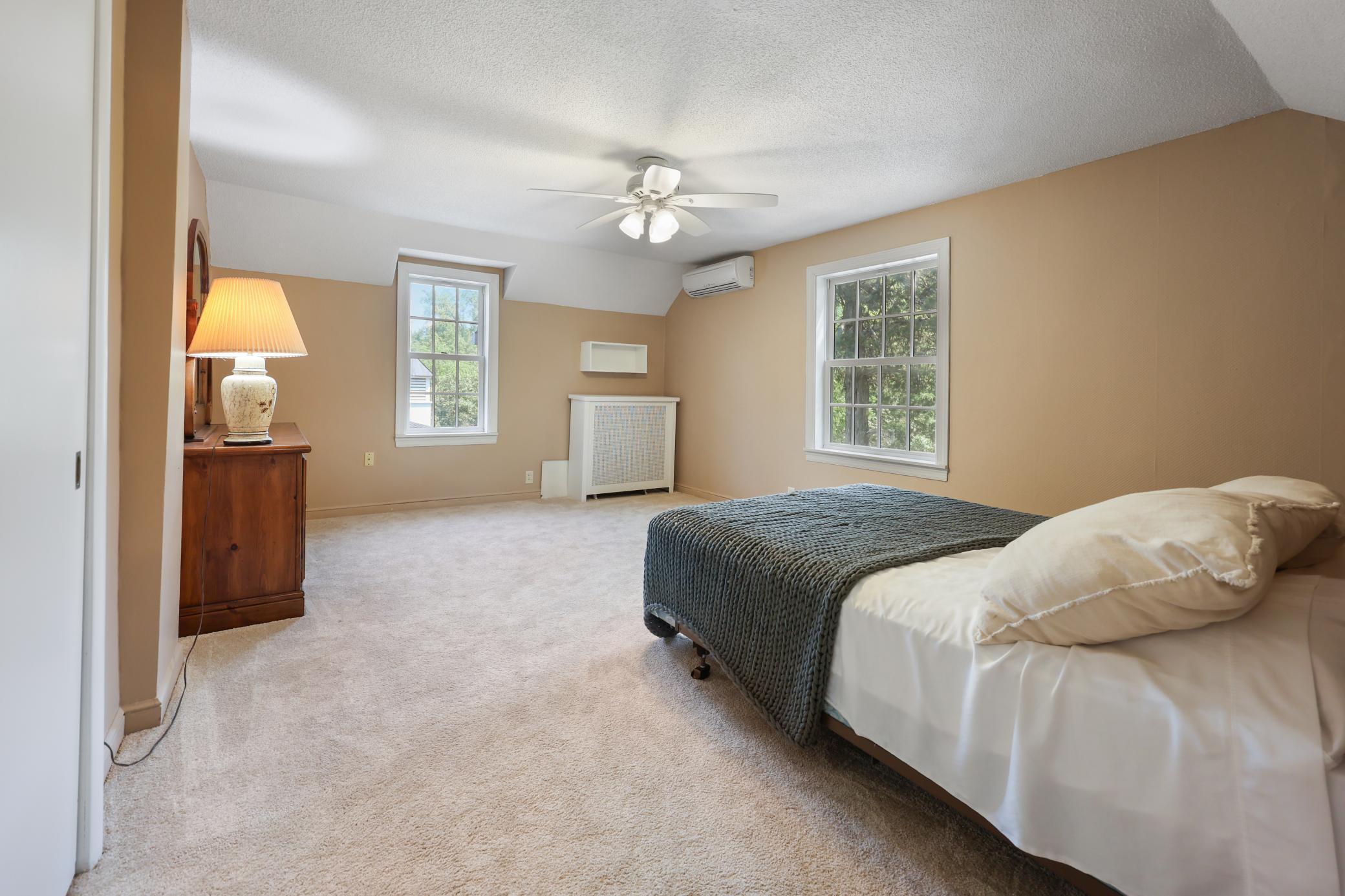 15808 County Road 49 Property Photo 63