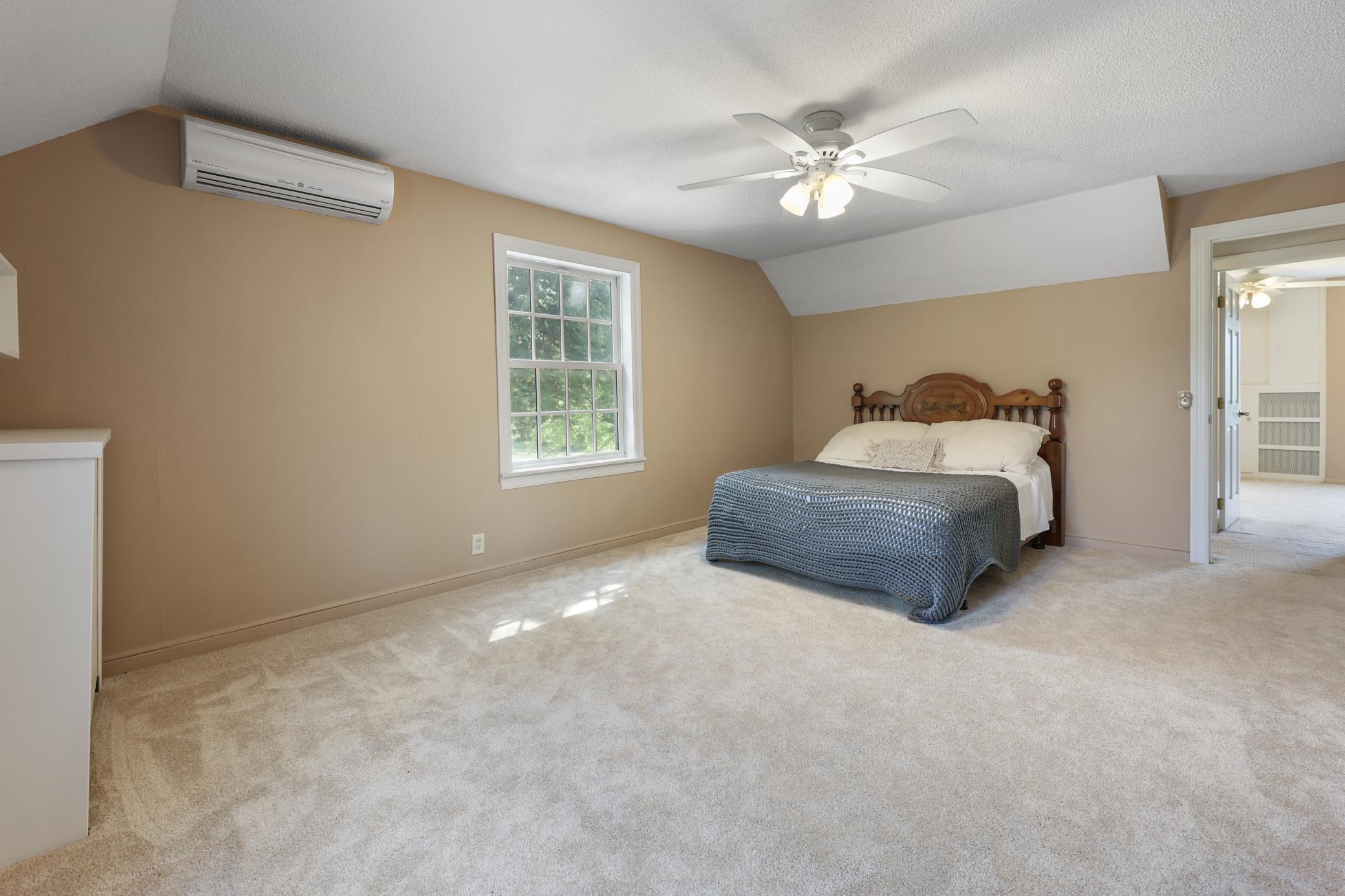 15808 County Road 49 Property Photo 64