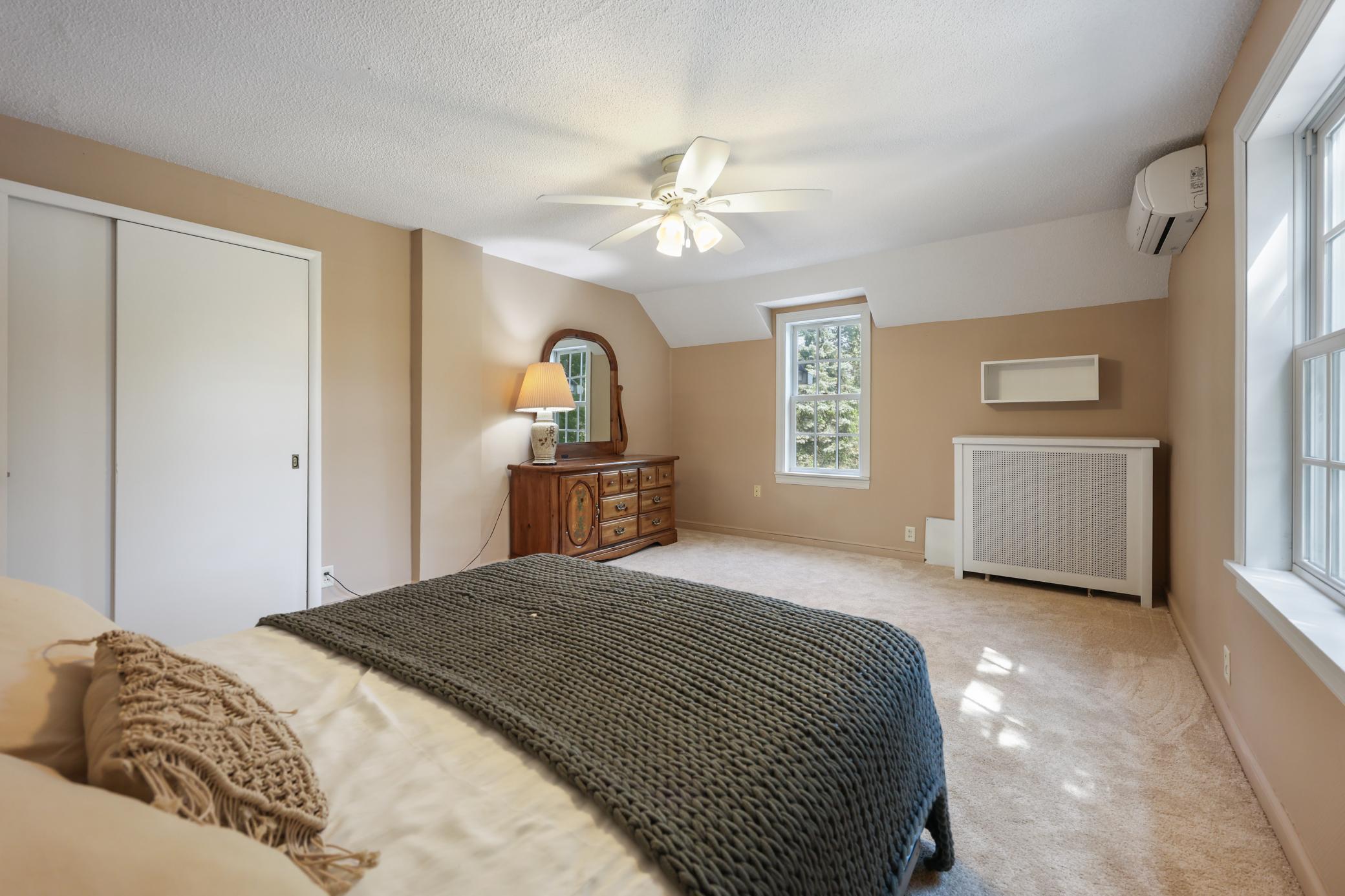 15808 County Road 49 Property Photo 65