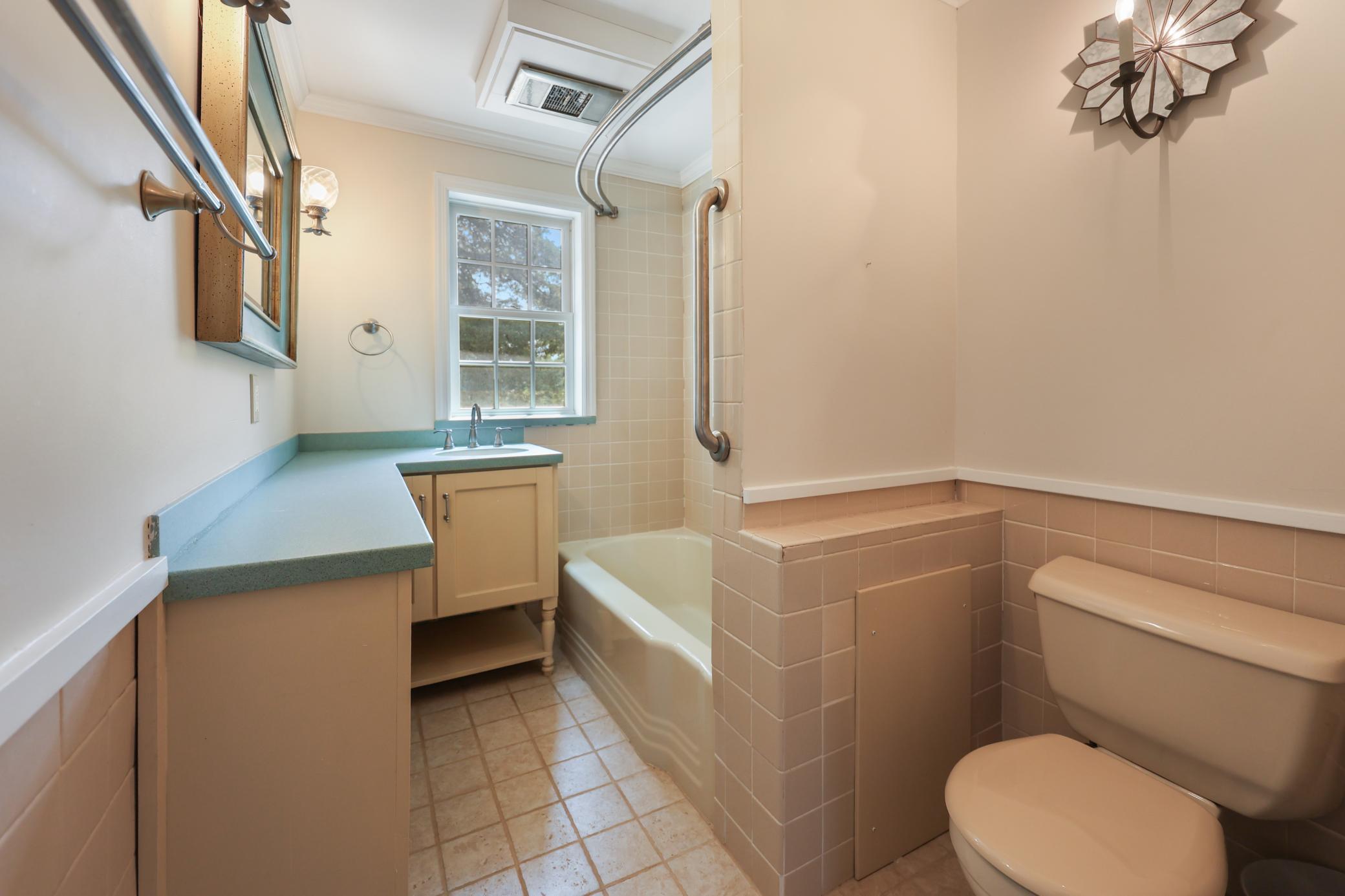 15808 County Road 49 Property Photo 66