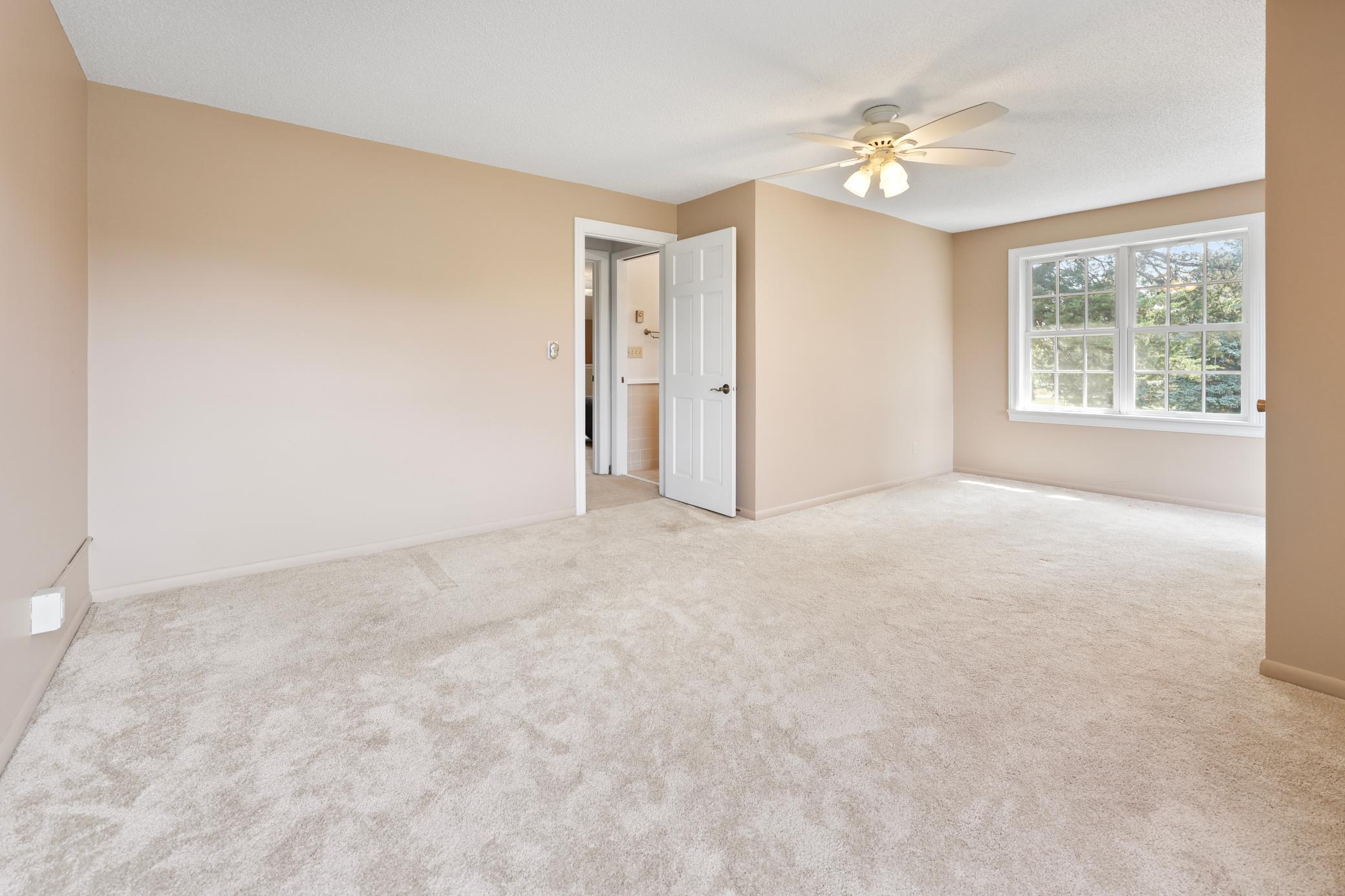 15808 County Road 49 Property Photo 69