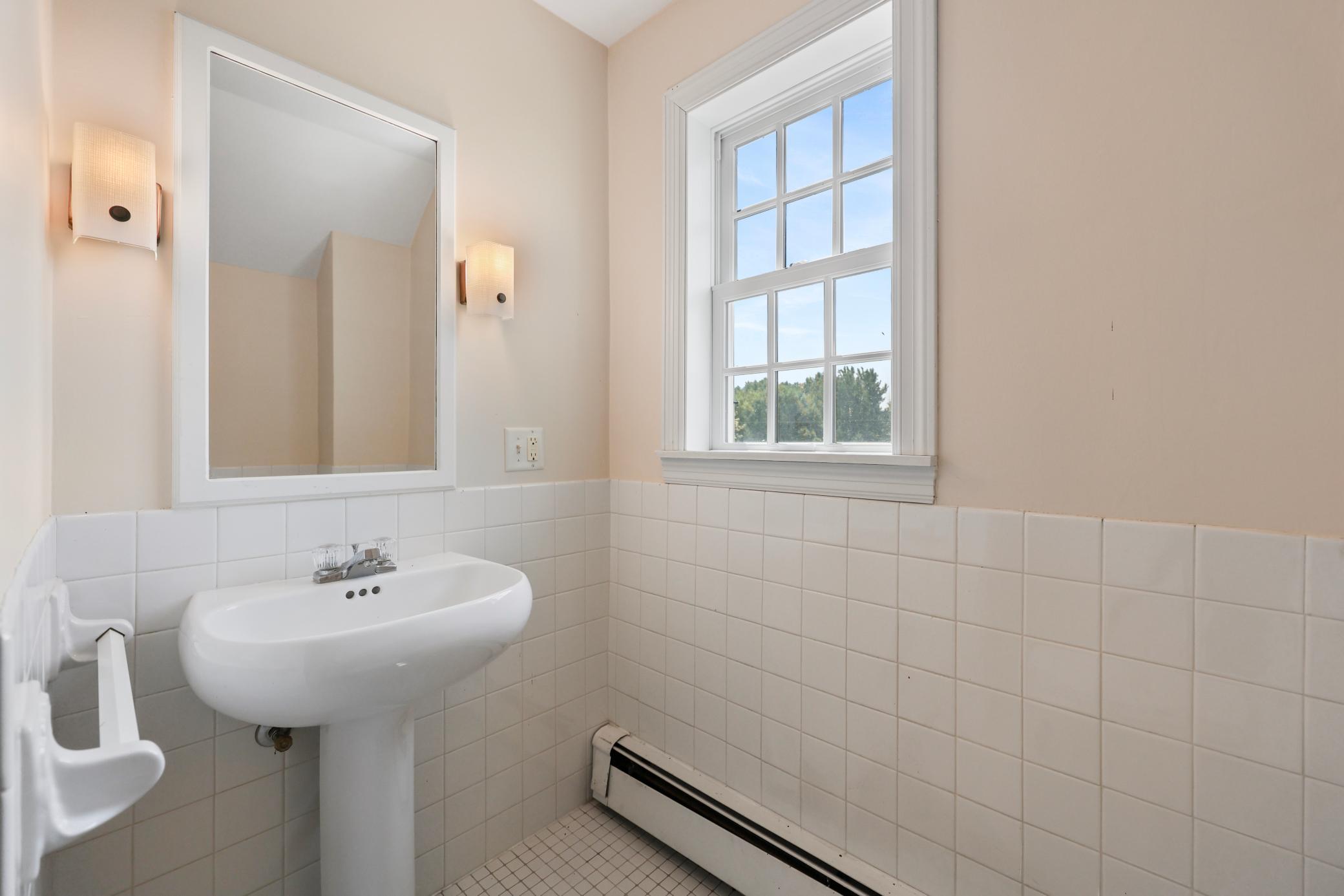 15808 County Road 49 Property Photo 80