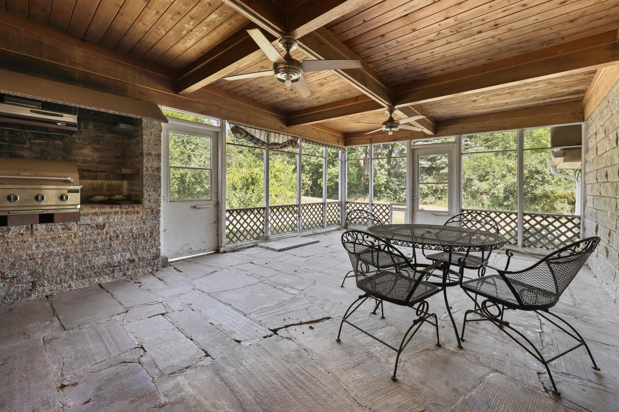15808 County Road 49 Property Photo 84