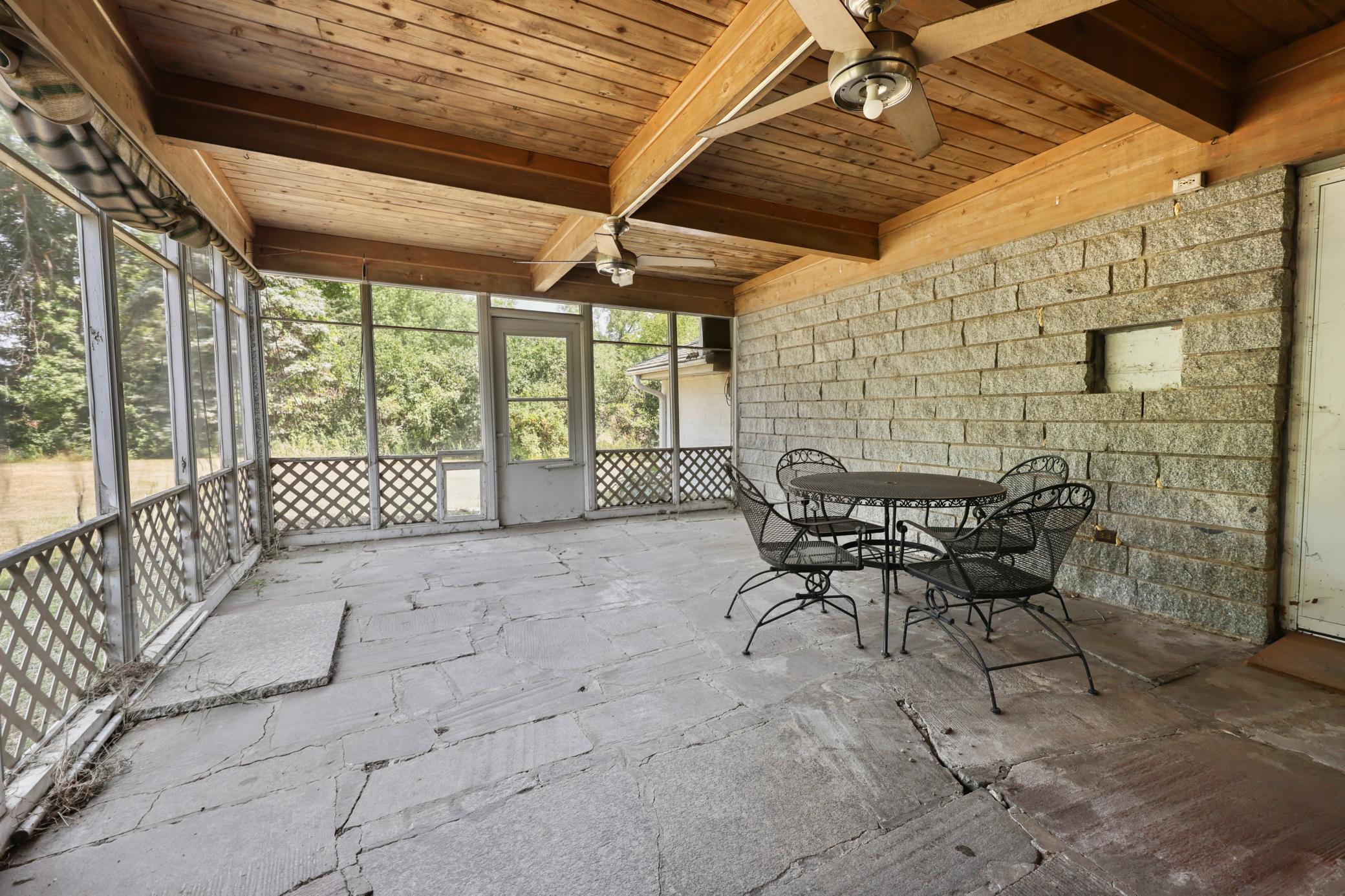 15808 County Road 49 Property Photo 85
